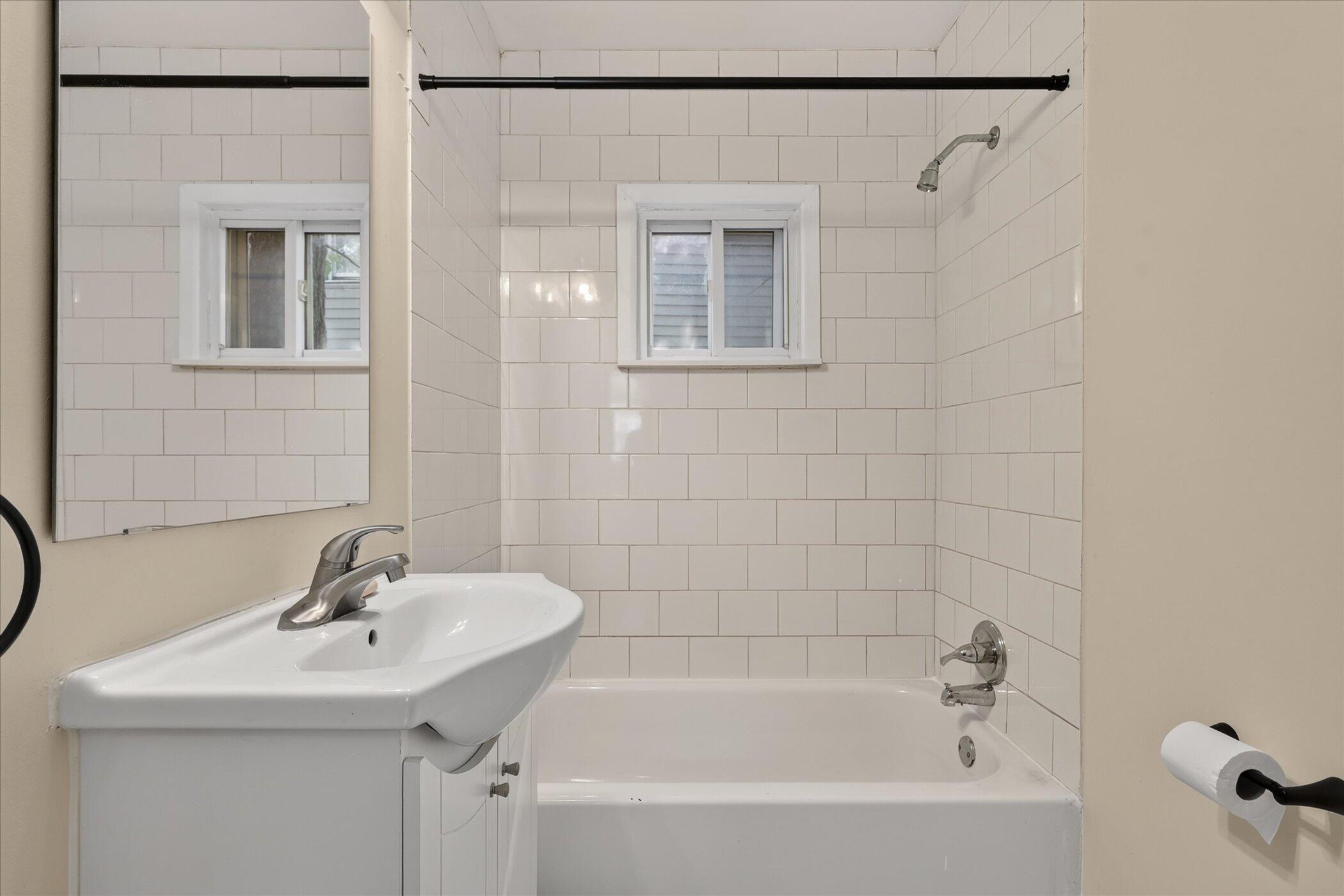 55 Elm Street SW Grand Rapids MI 49507