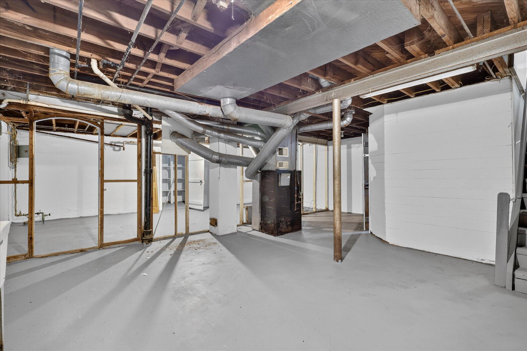 55 Elm Street SW Grand Rapids MI 49507