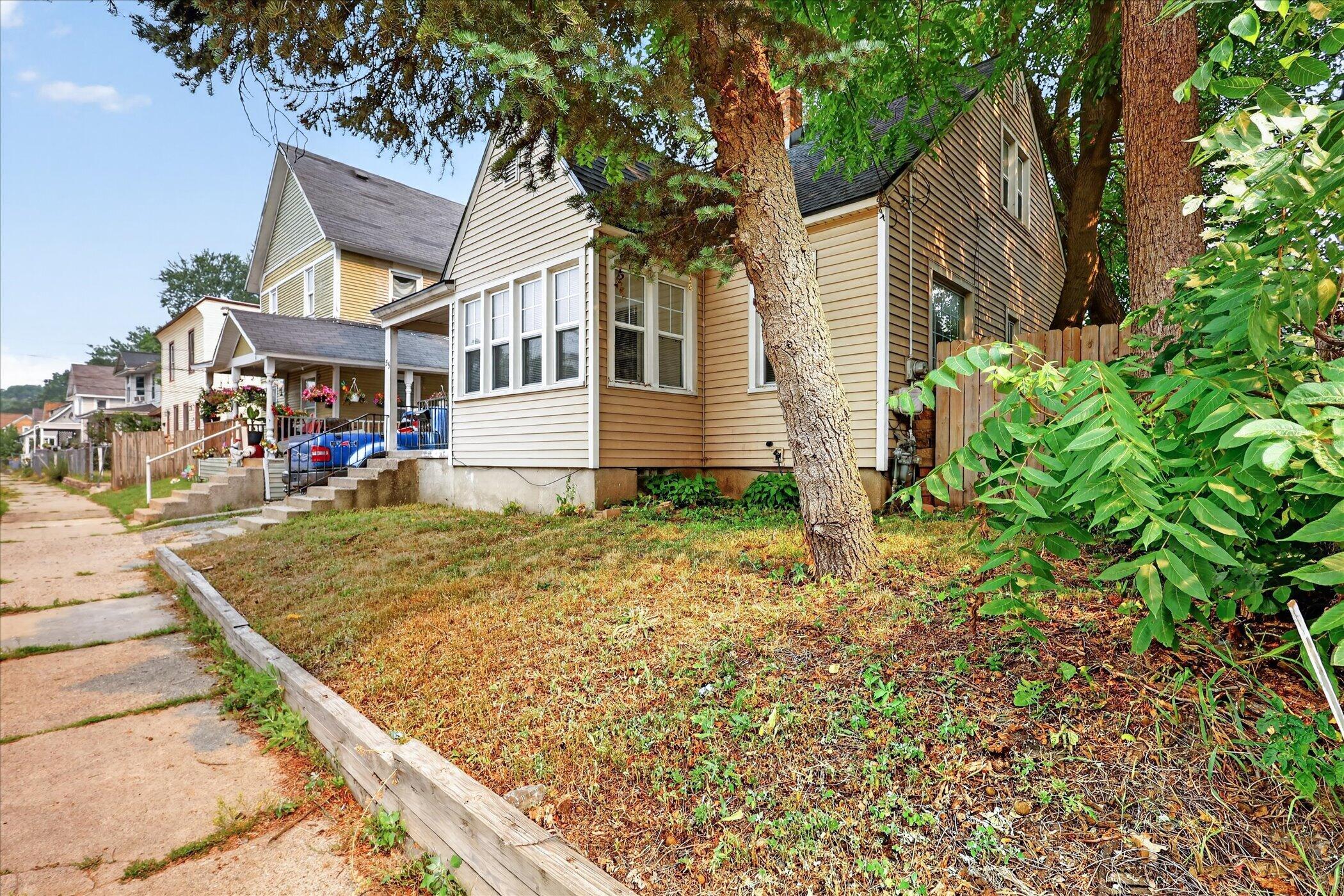 55 Elm Street SW Grand Rapids MI 49507
