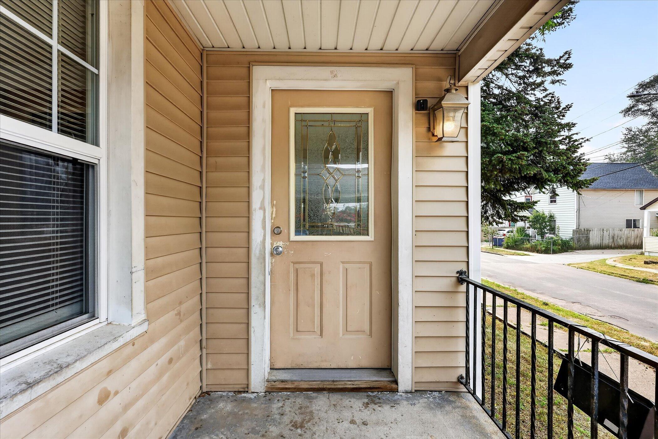 55 Elm Street SW Grand Rapids MI 49507