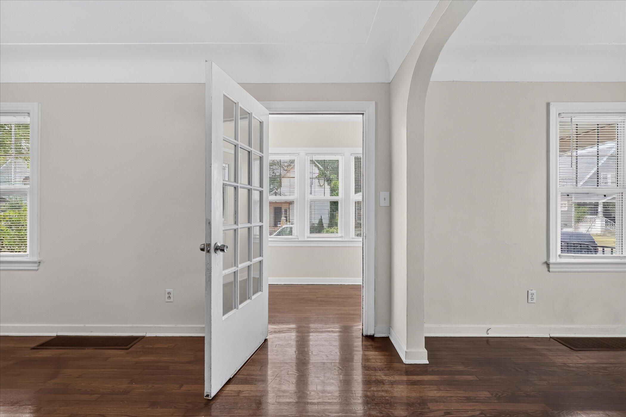 55 Elm Street SW Grand Rapids MI 49507