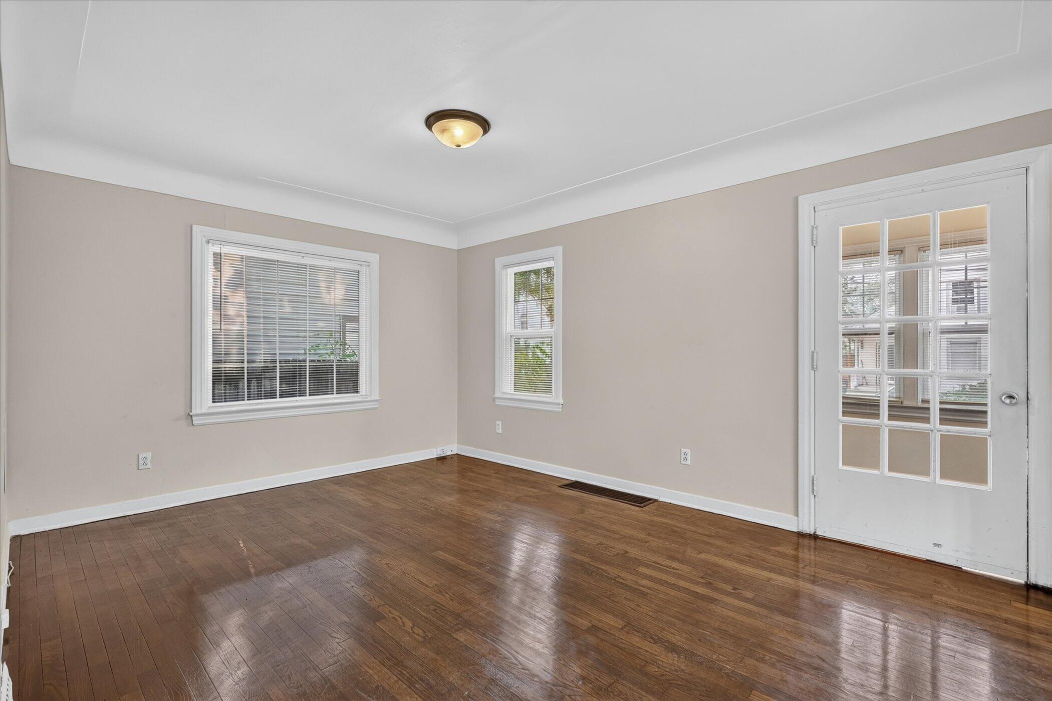 55 Elm Street SW Grand Rapids MI 49507