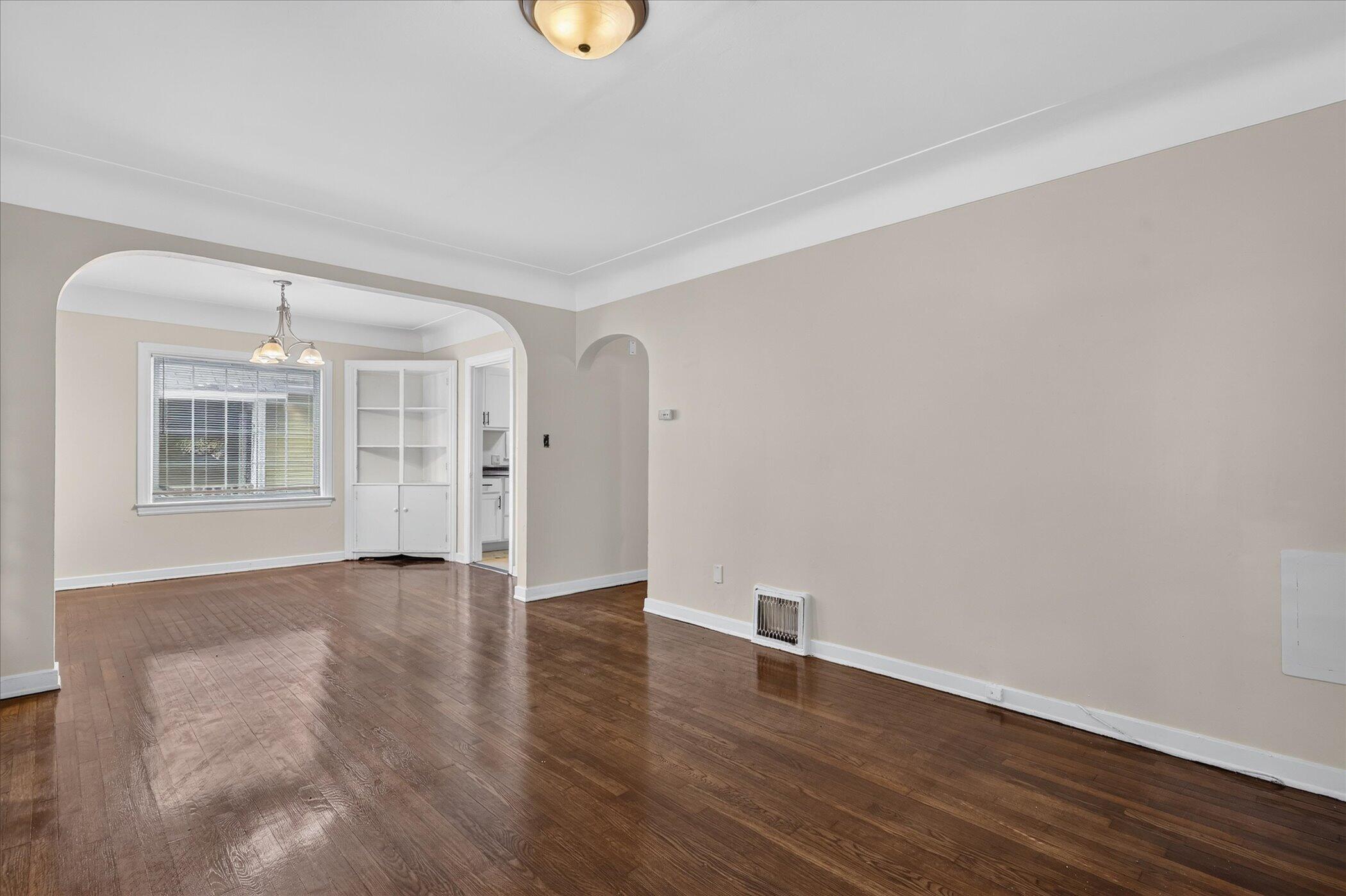 55 Elm Street SW Grand Rapids MI 49507