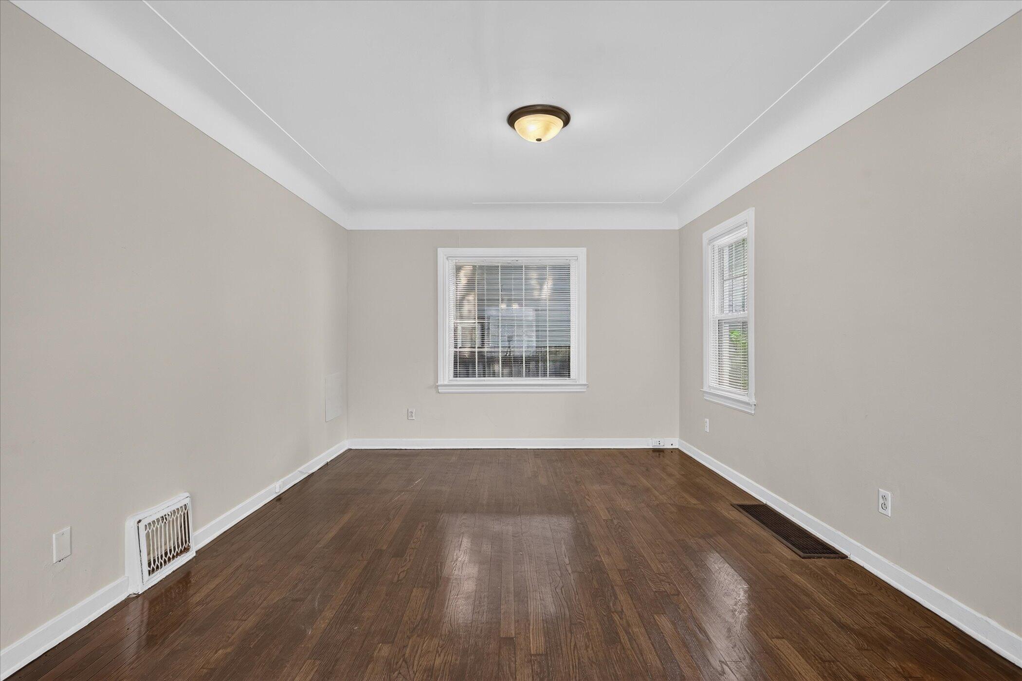 55 Elm Street SW Grand Rapids MI 49507