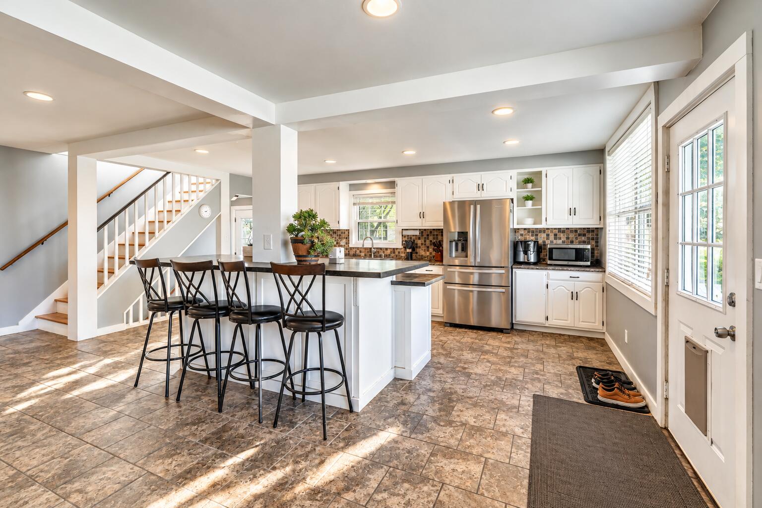 917 Everglade Drive SE Grand Rapids MI 49507