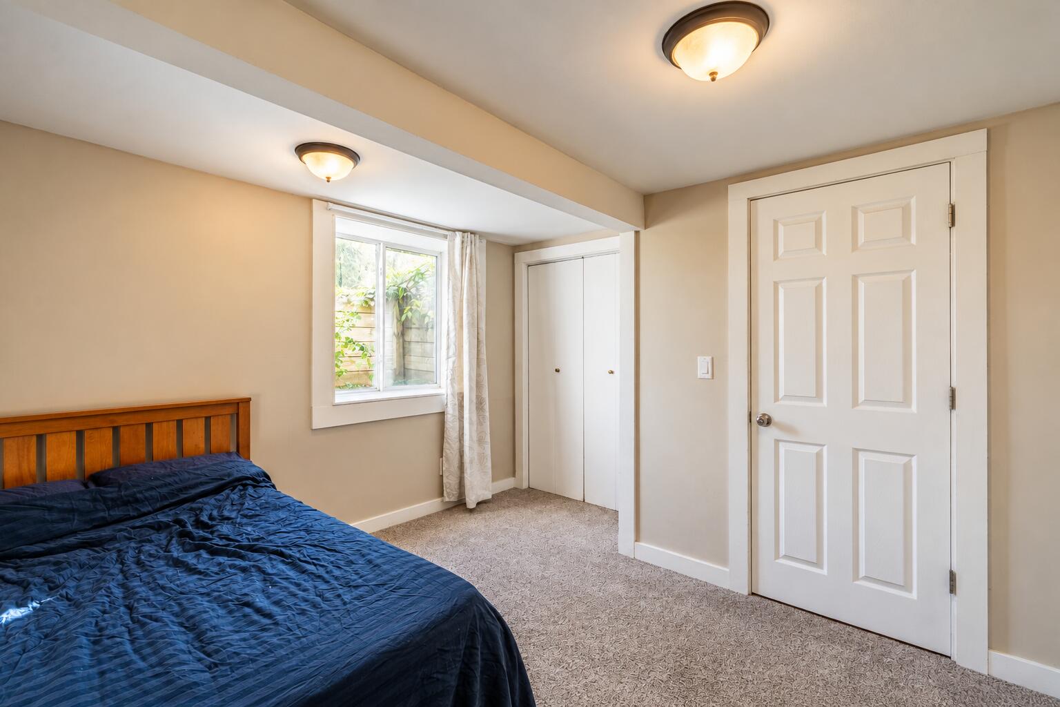 917 Everglade Drive SE Grand Rapids MI 49507