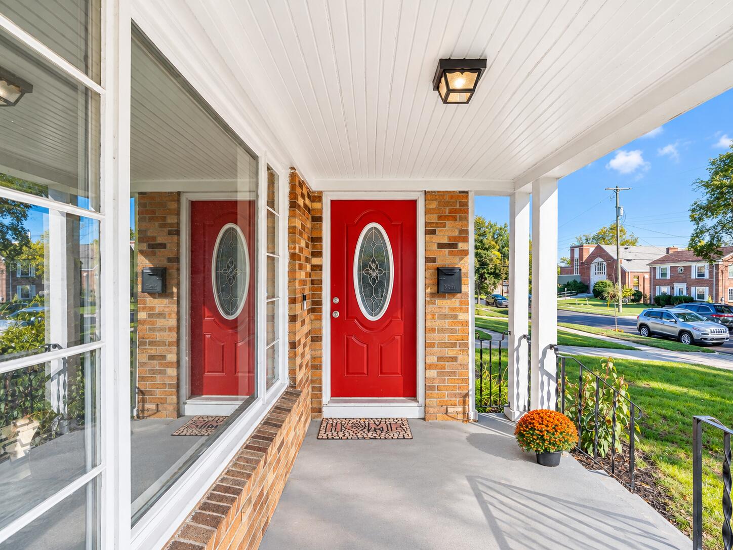917 Everglade Drive SE Grand Rapids MI 49507