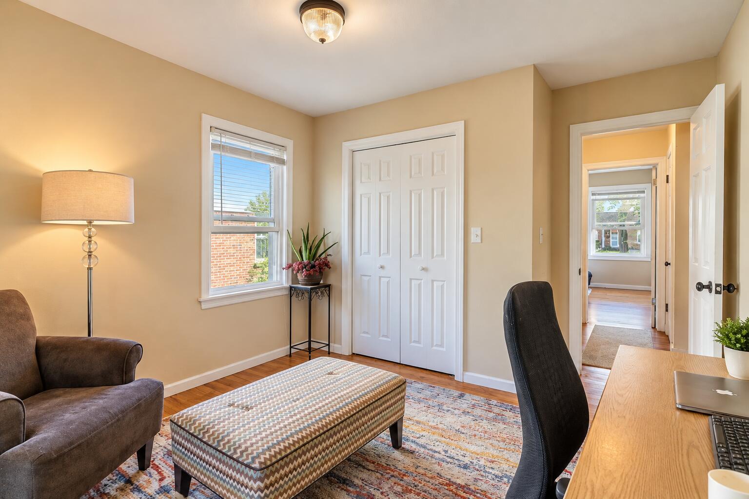 917 Everglade Drive SE Grand Rapids MI 49507