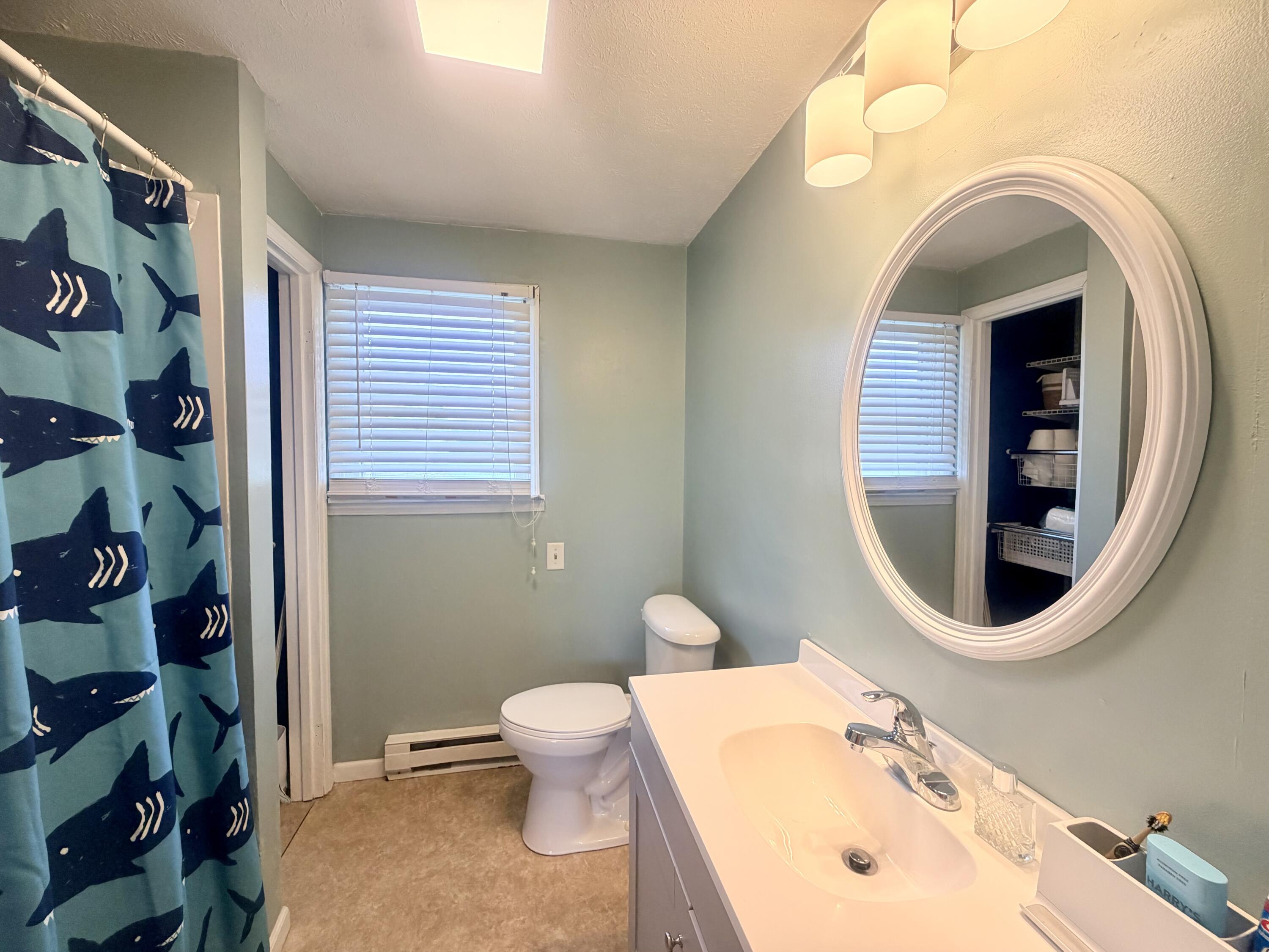 28644 Elm Street Dowagiac MI 49047