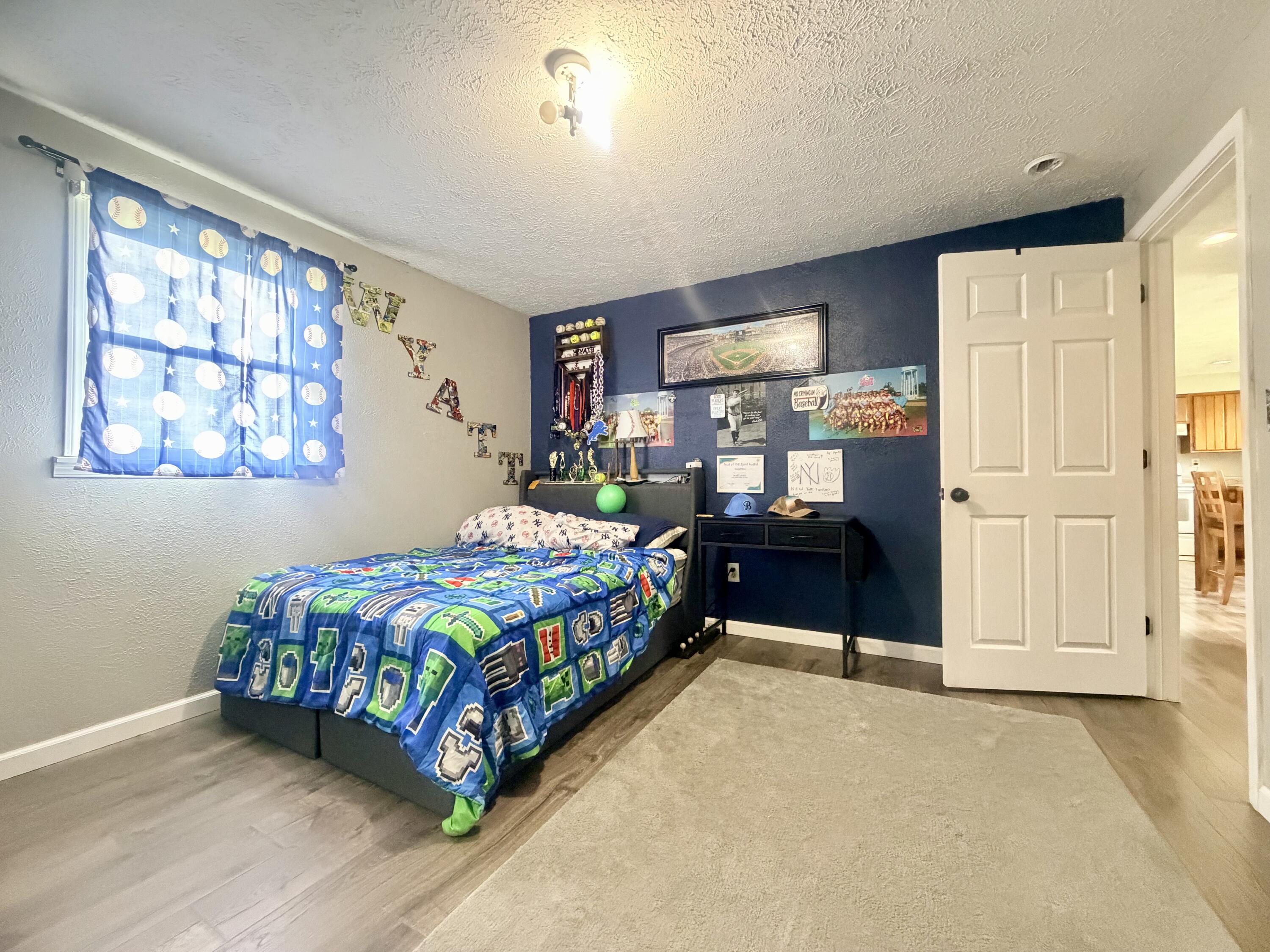 28644 Elm Street Dowagiac MI 49047