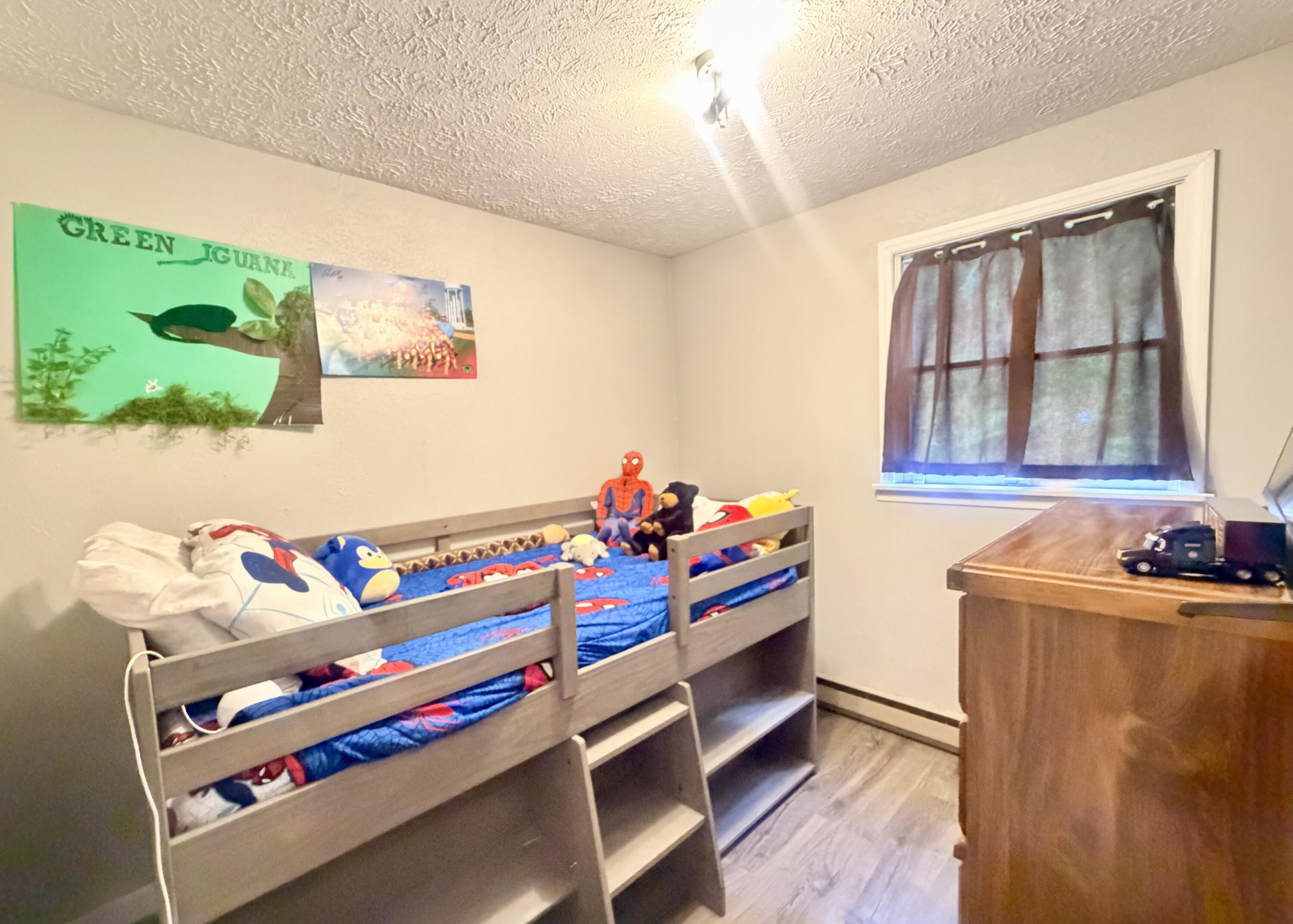 28644 Elm Street Dowagiac MI 49047