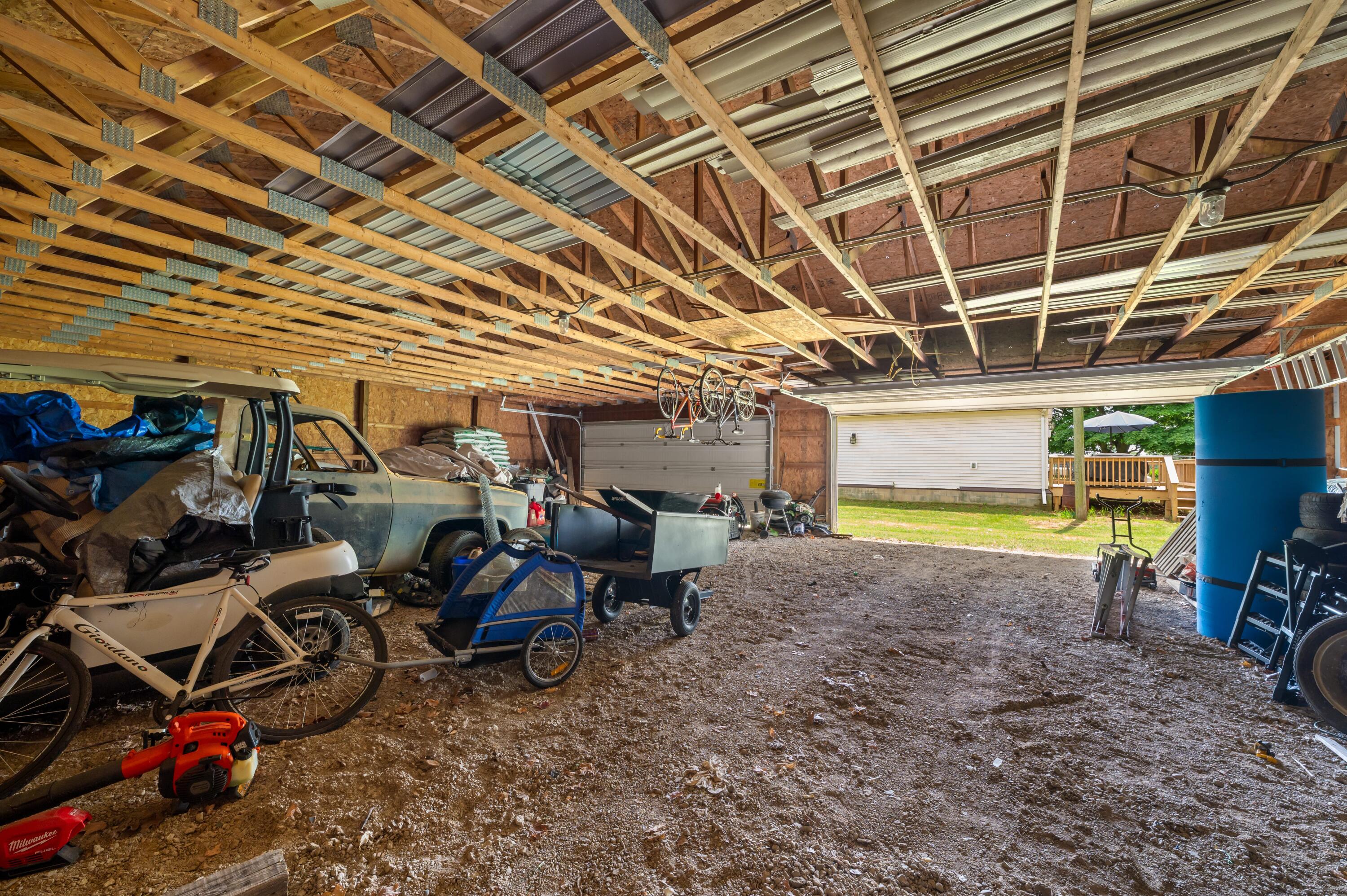 28644 Elm Street Dowagiac MI 49047
