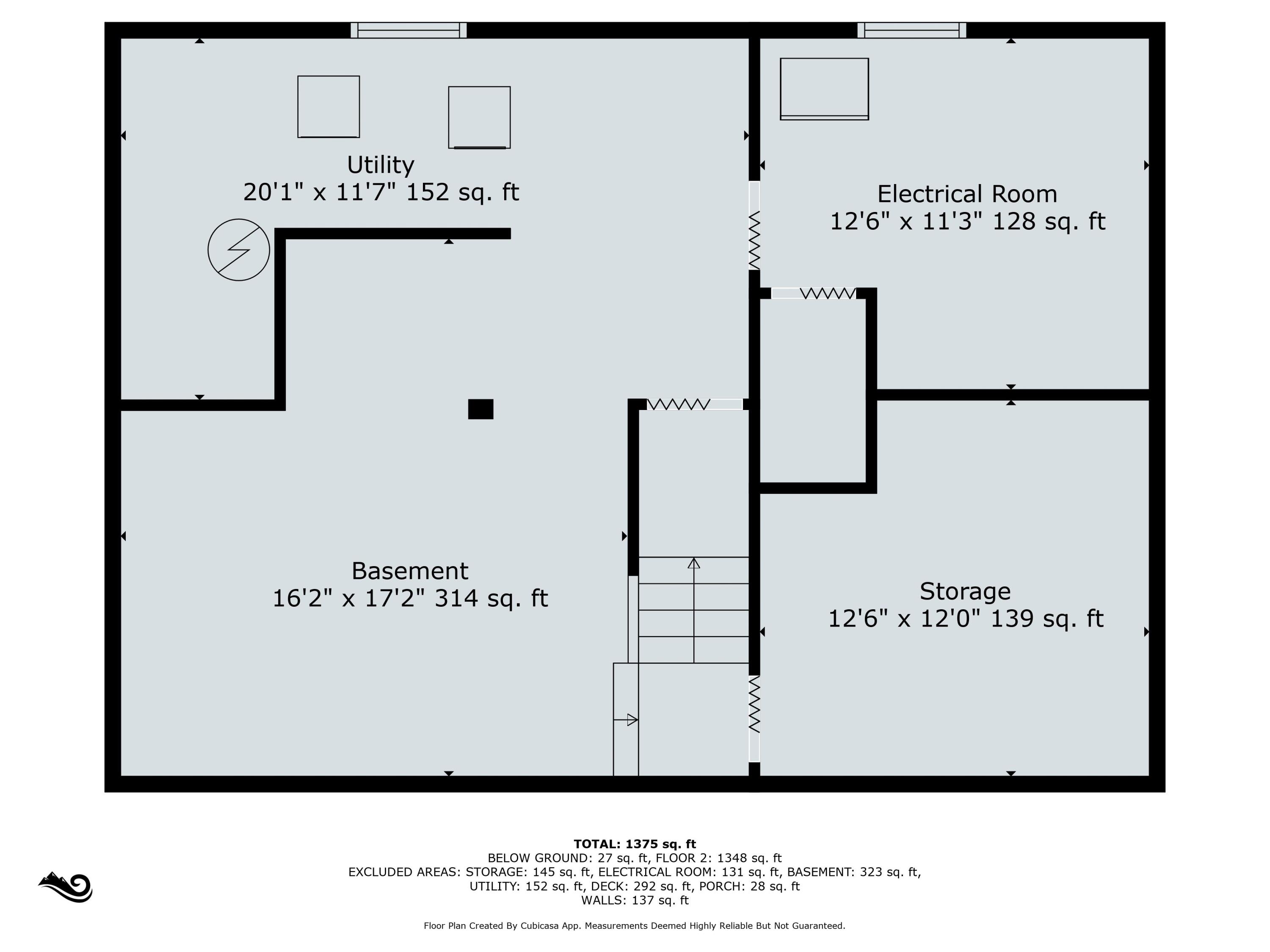 28644 Elm Street Dowagiac MI 49047
