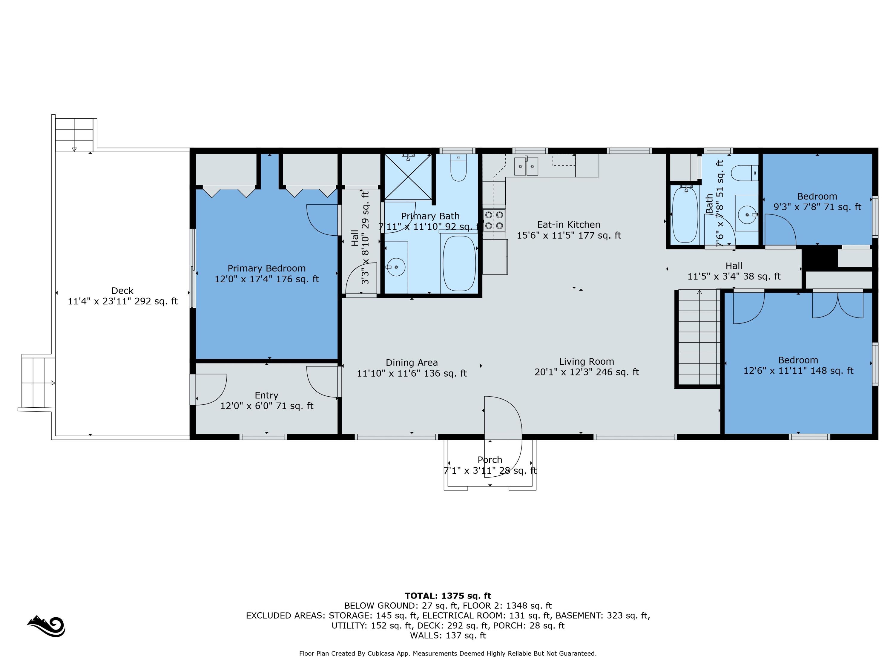 28644 Elm Street Dowagiac MI 49047