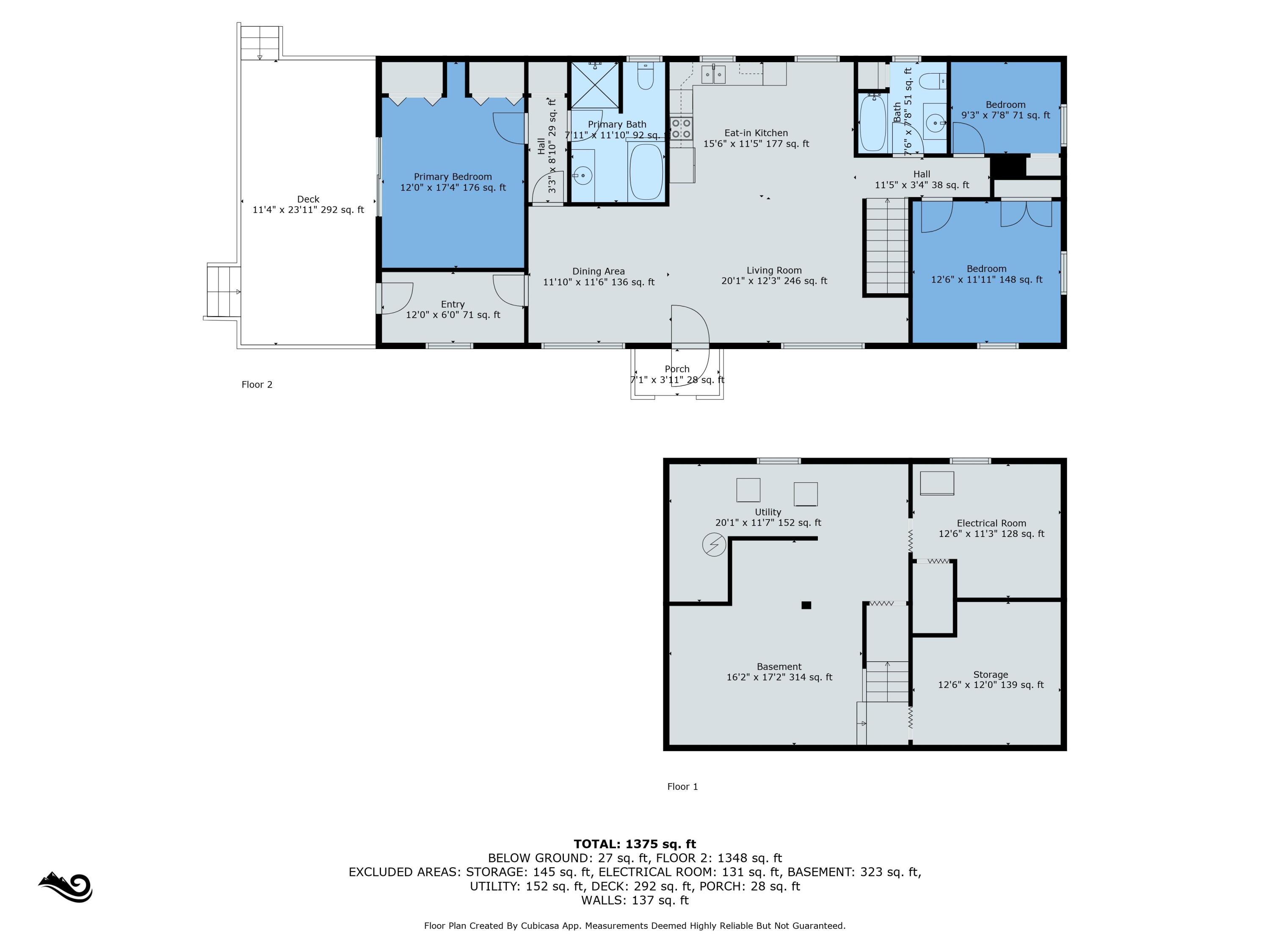 28644 Elm Street Dowagiac MI 49047