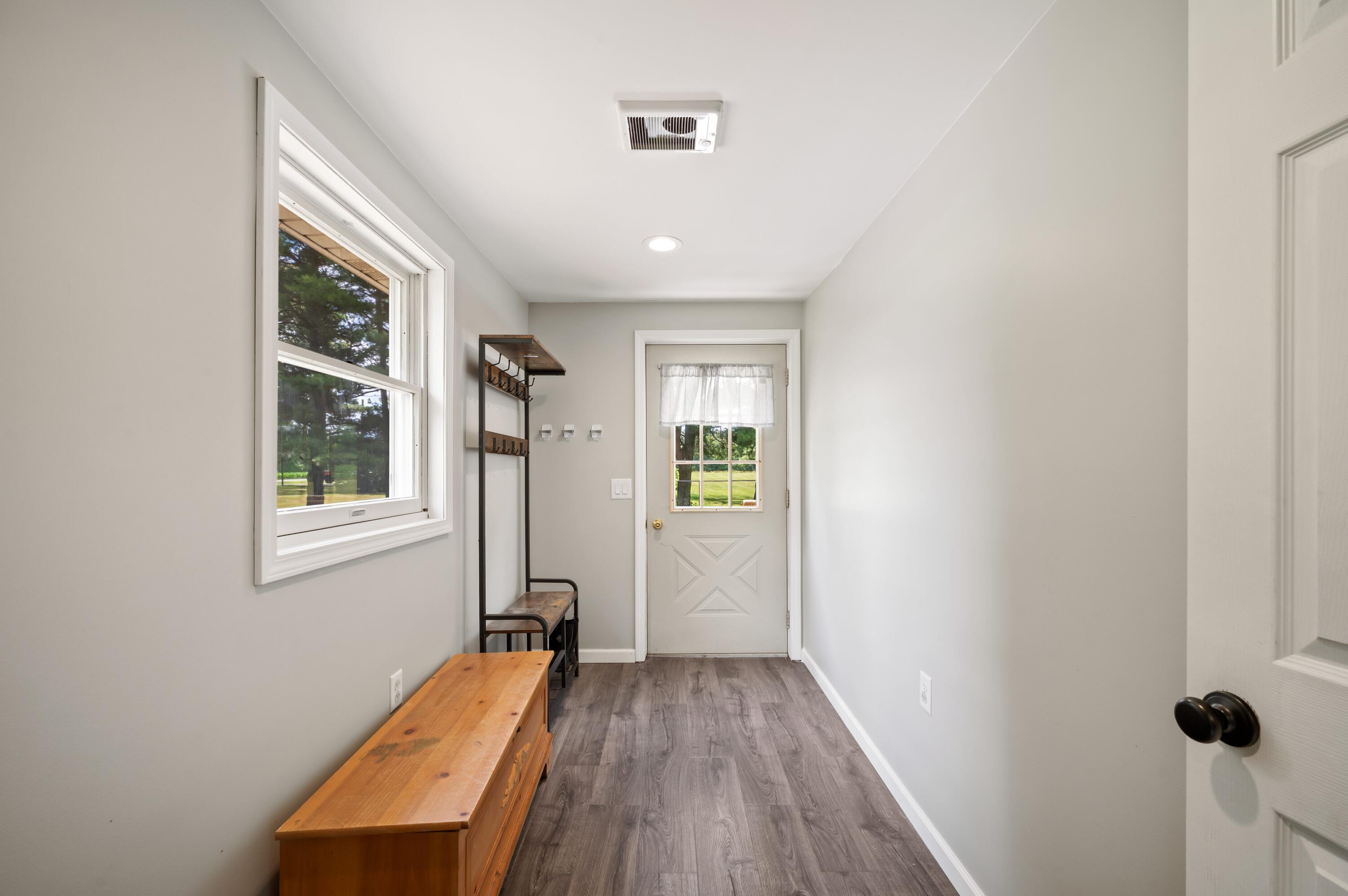 28644 Elm Street Dowagiac MI 49047