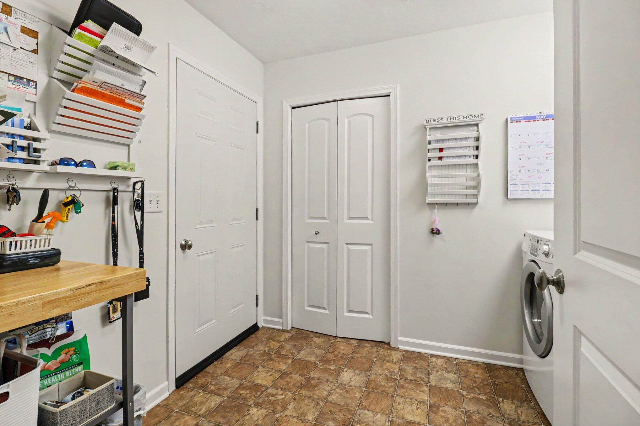 6544 W Forest Edge Drive Ludington MI 49431