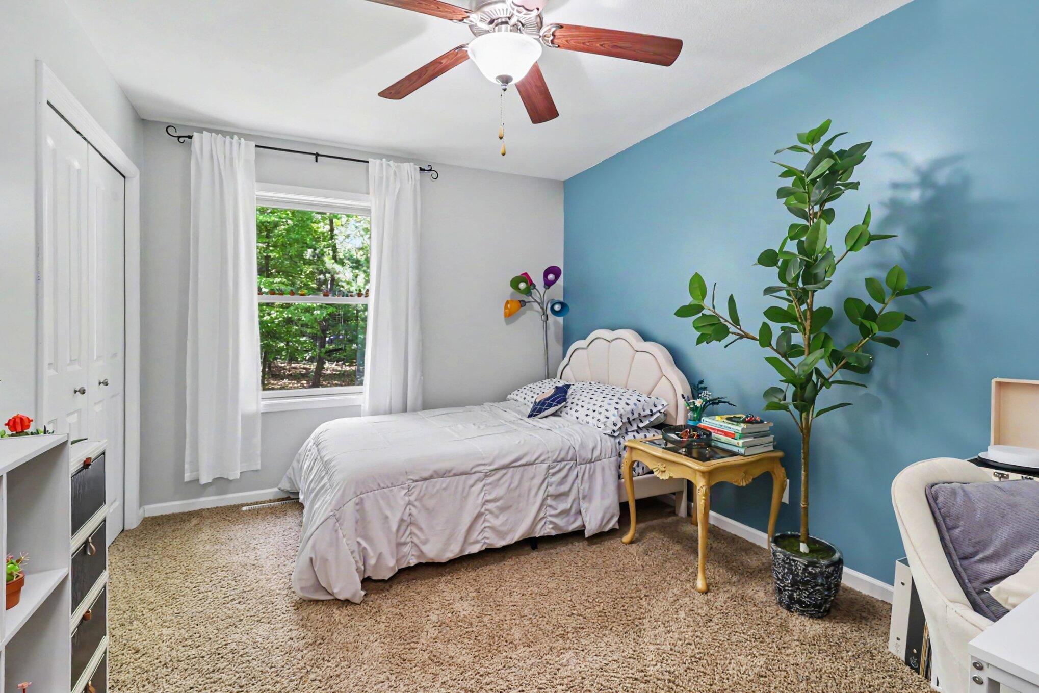 6544 W Forest Edge Drive Ludington MI 49431
