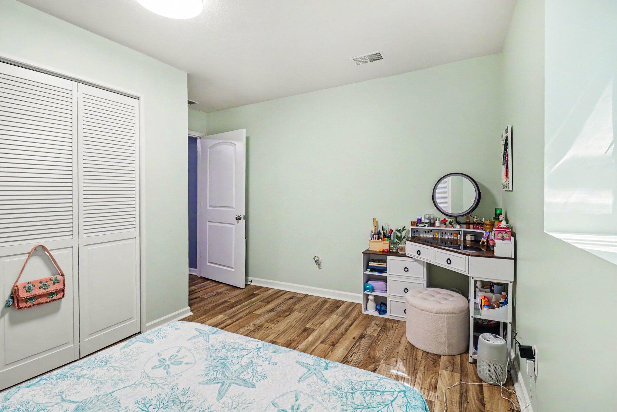 6544 W Forest Edge Drive Ludington MI 49431