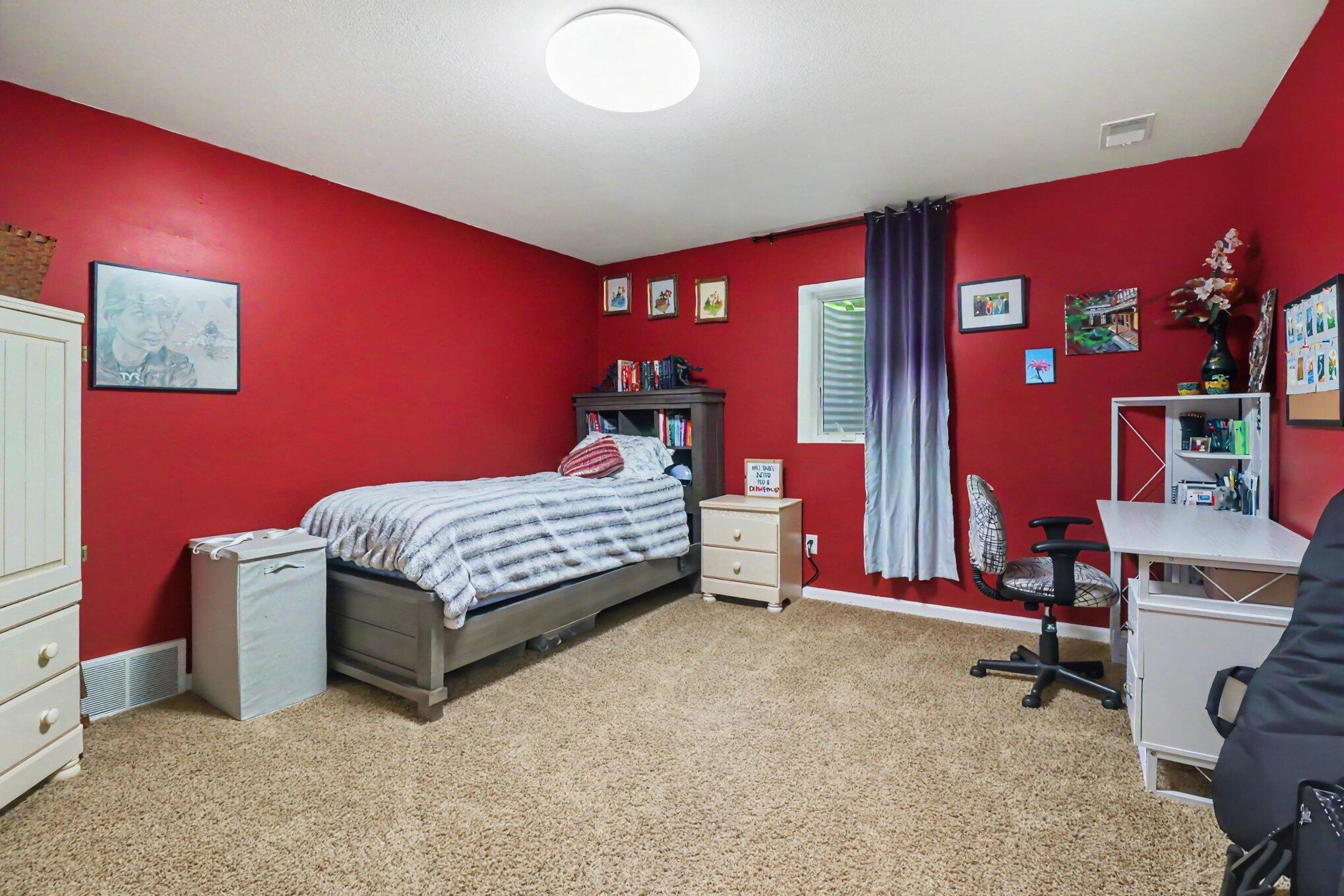 6544 W Forest Edge Drive Ludington MI 49431