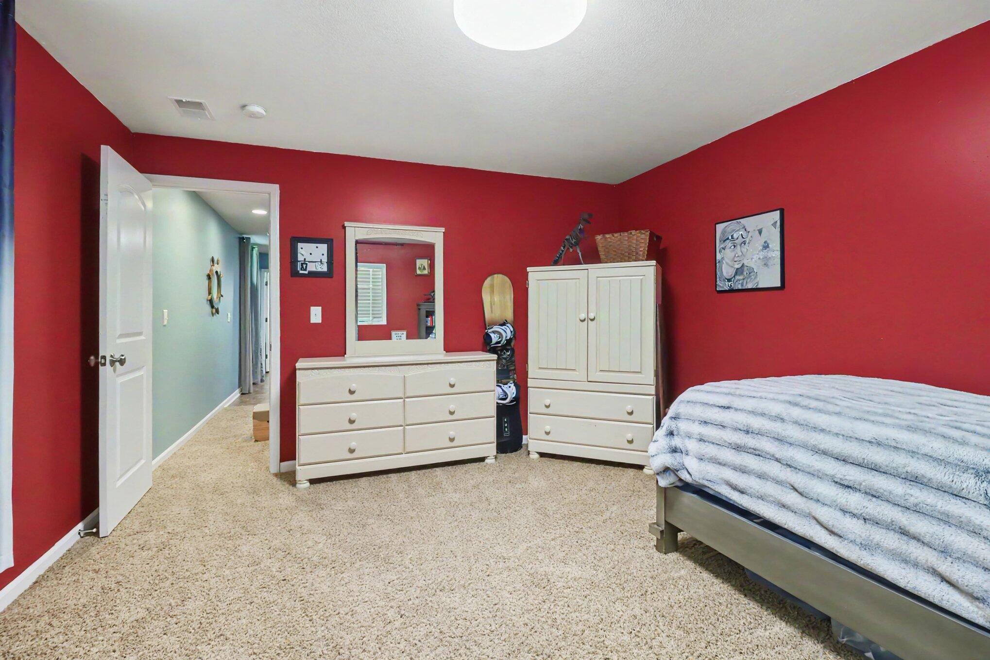 6544 W Forest Edge Drive Ludington MI 49431