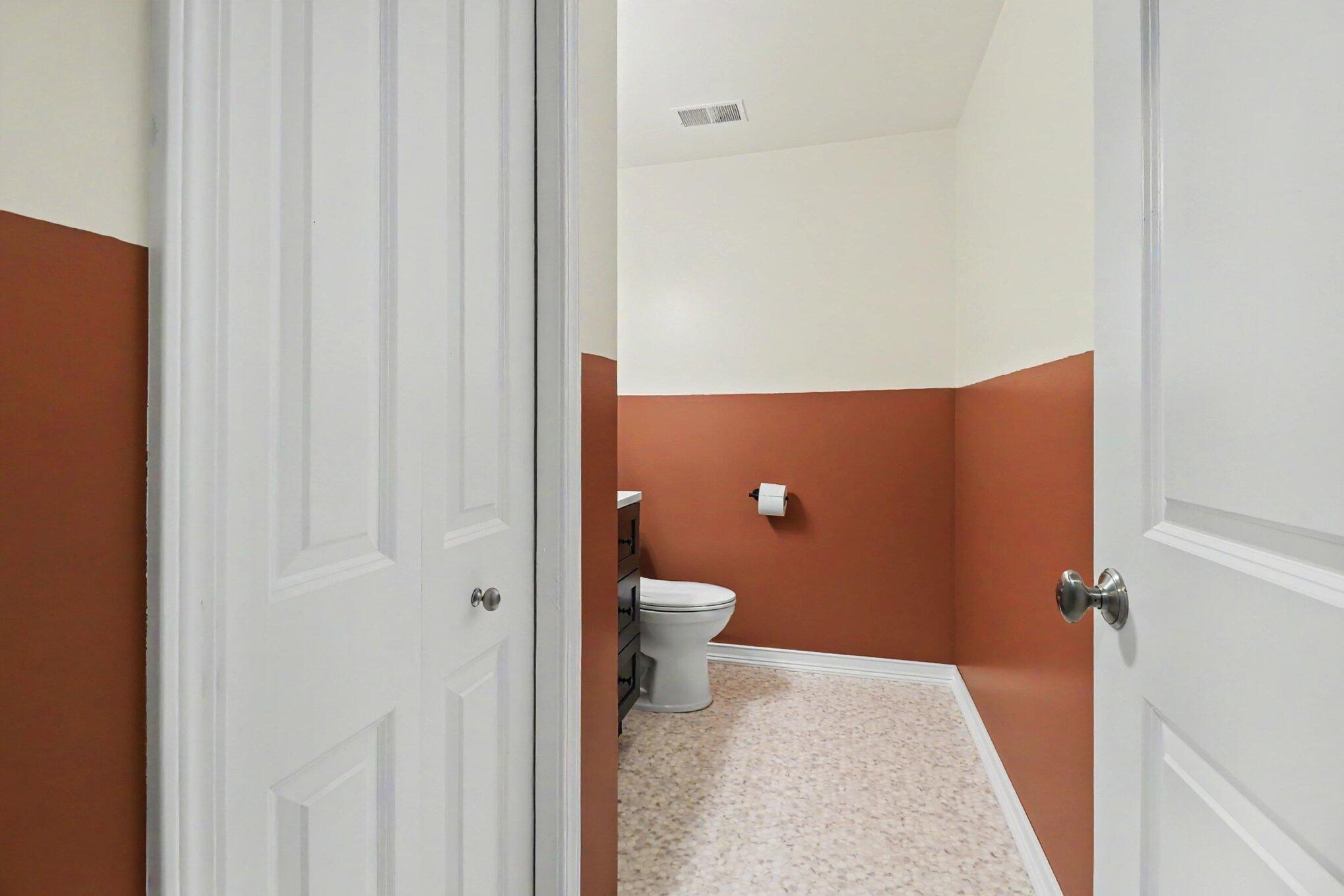 6544 W Forest Edge Drive Ludington MI 49431