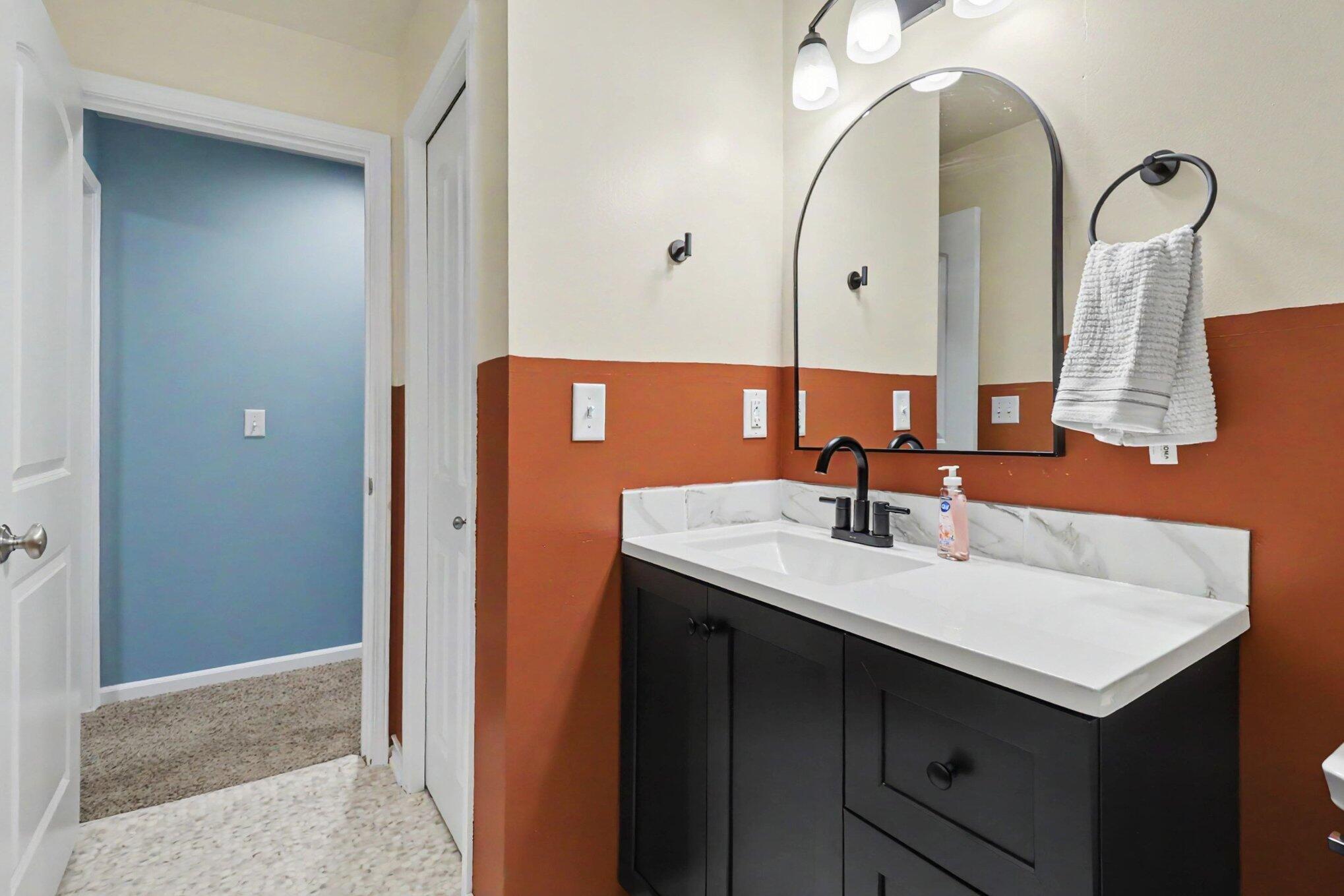 6544 W Forest Edge Drive Ludington MI 49431