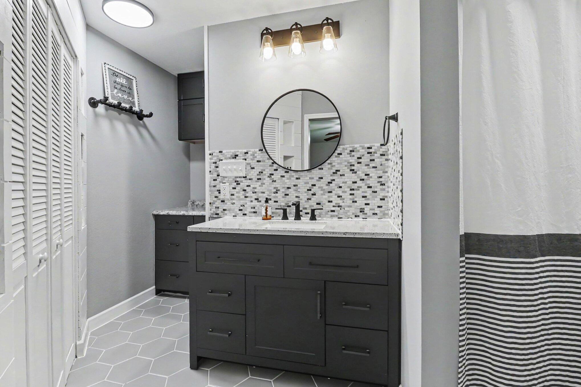 6544 W Forest Edge Drive Ludington MI 49431