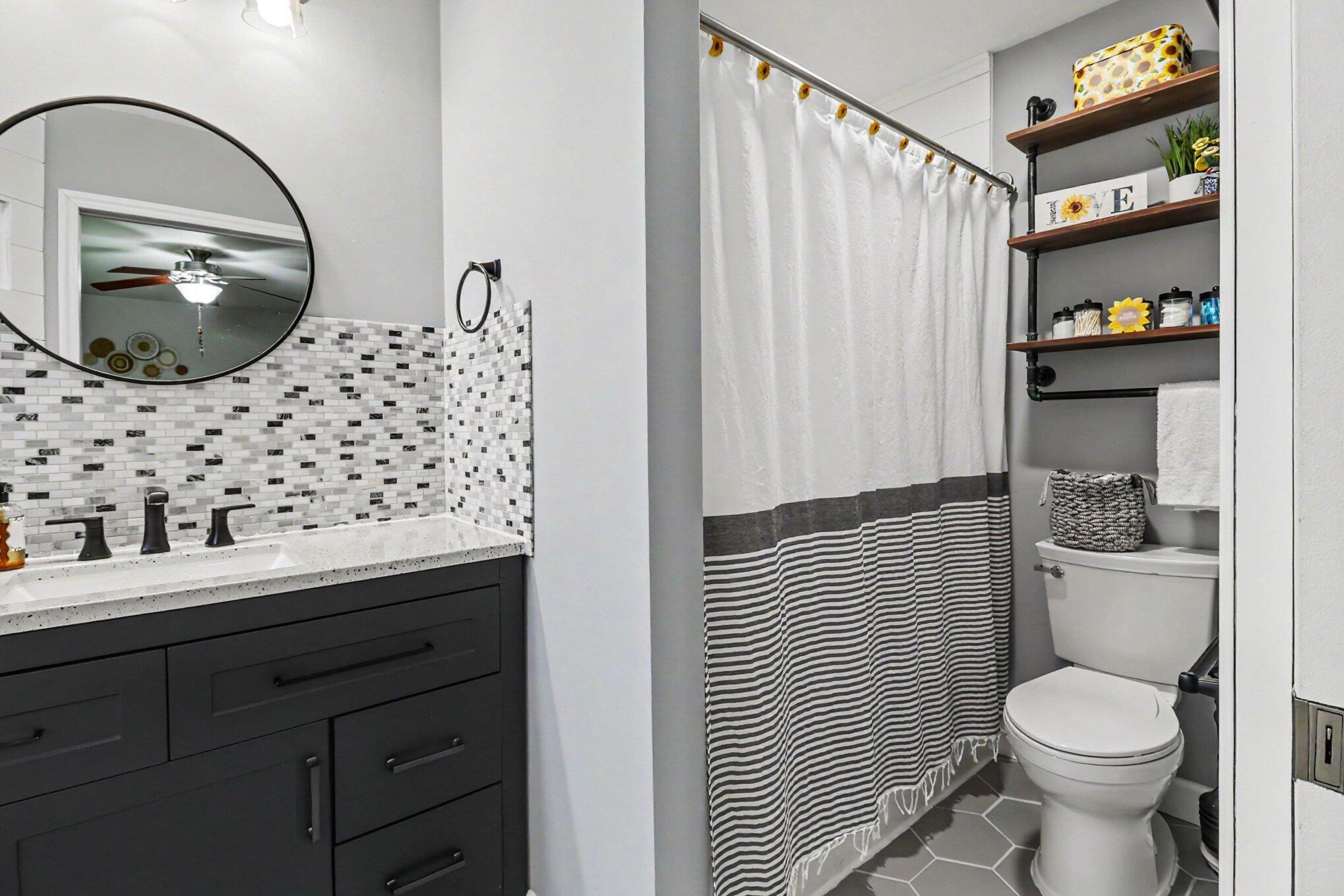 6544 W Forest Edge Drive Ludington MI 49431