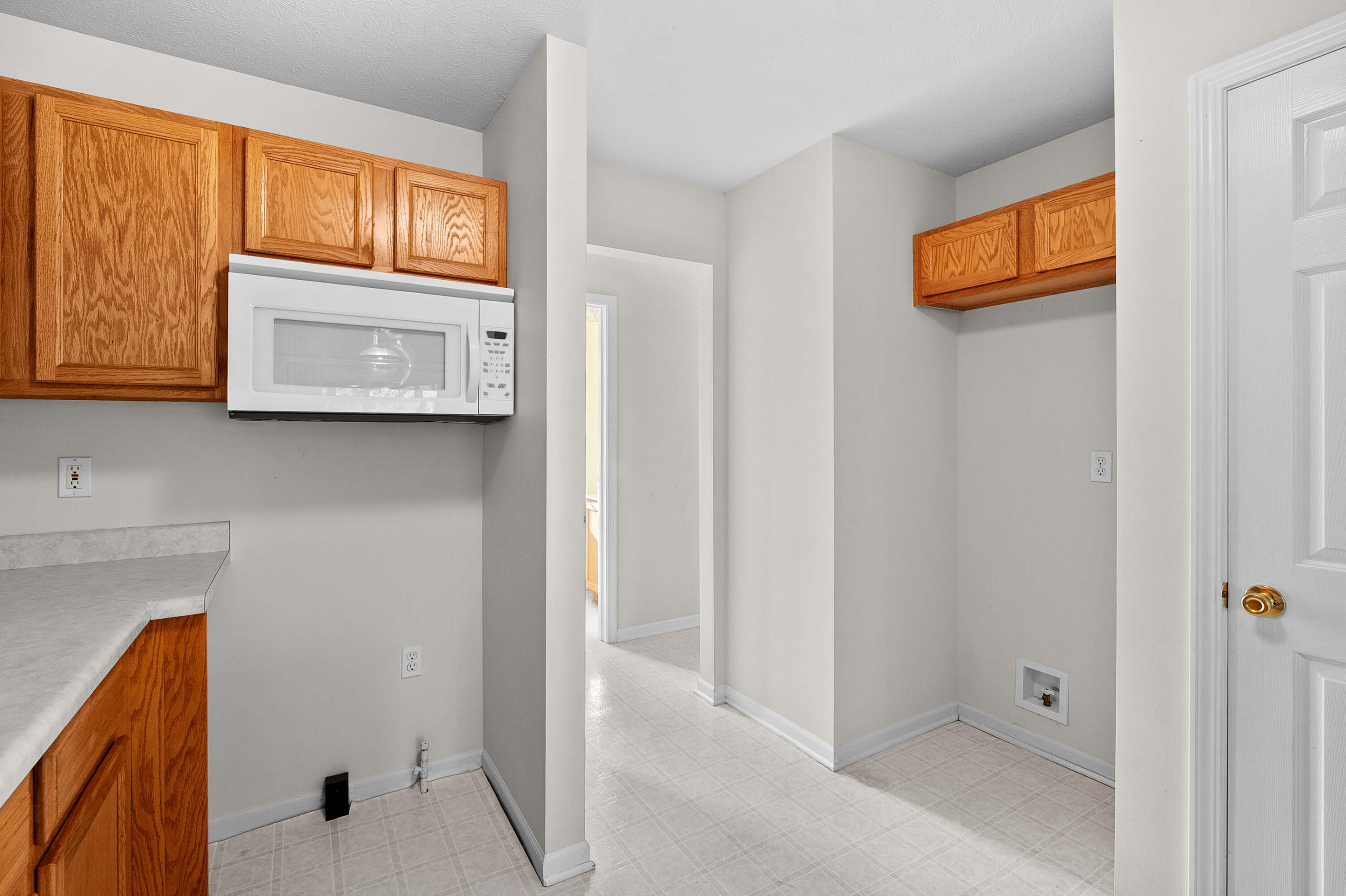 2960 Valley Glenn Circle Kalamazoo MI 49004