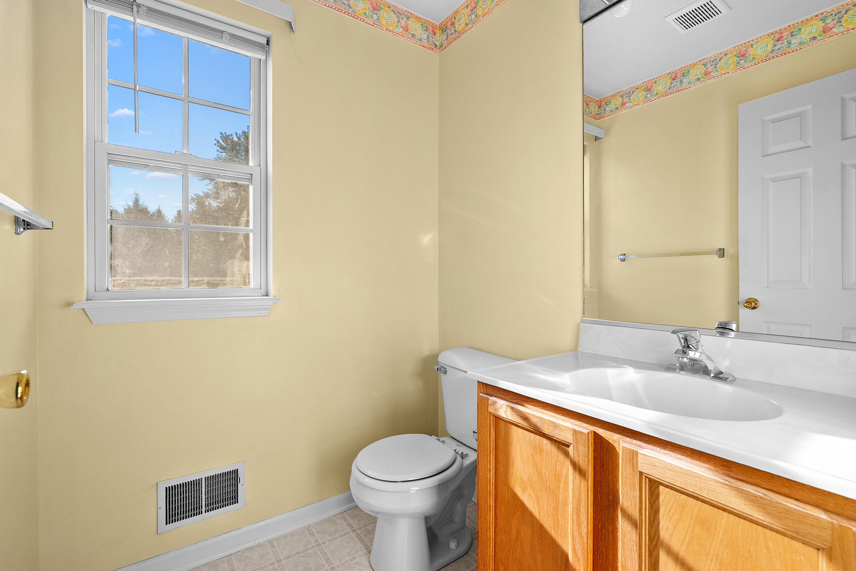 2960 Valley Glenn Circle Kalamazoo MI 49004