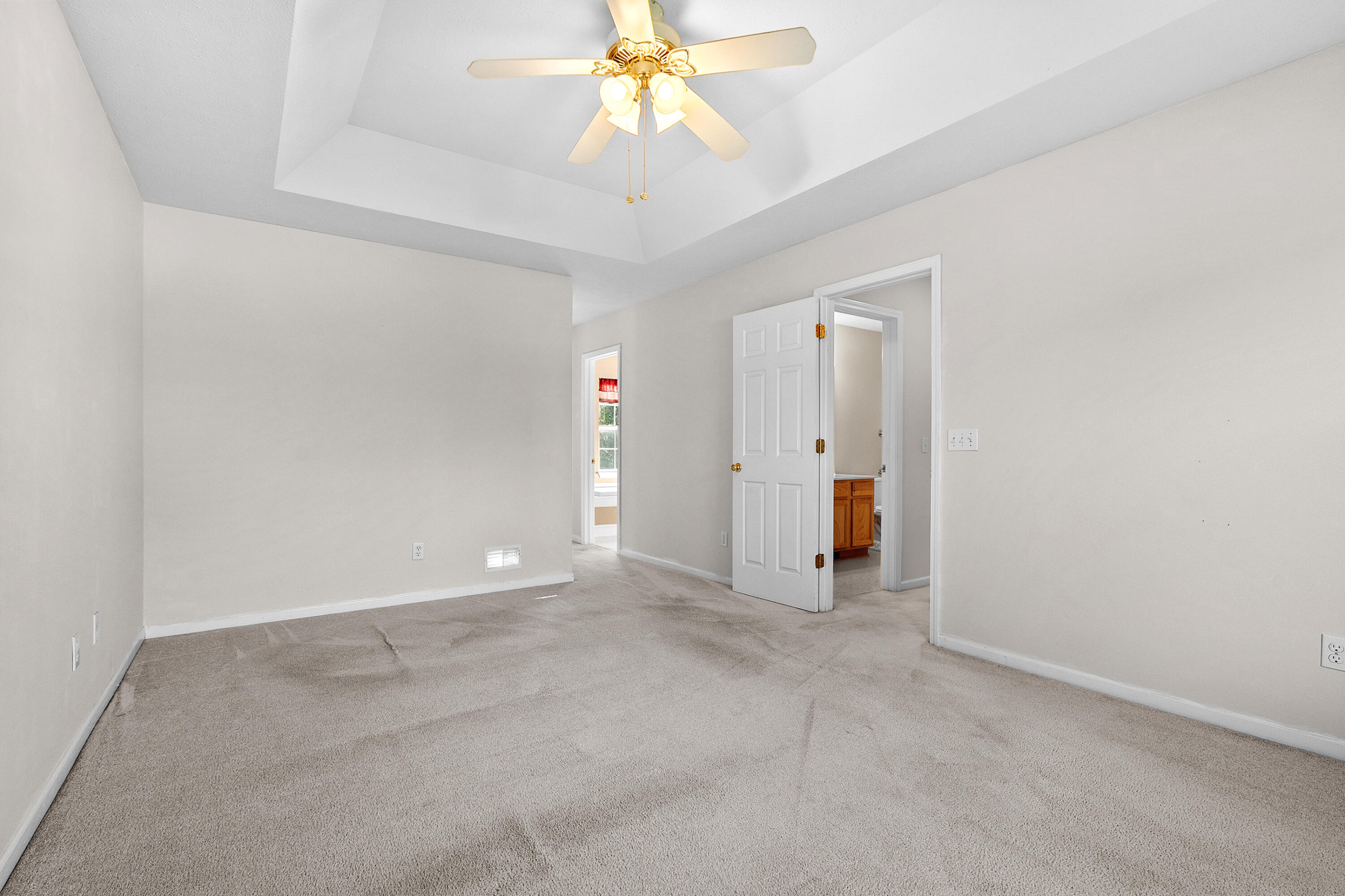 2960 Valley Glenn Circle Kalamazoo MI 49004