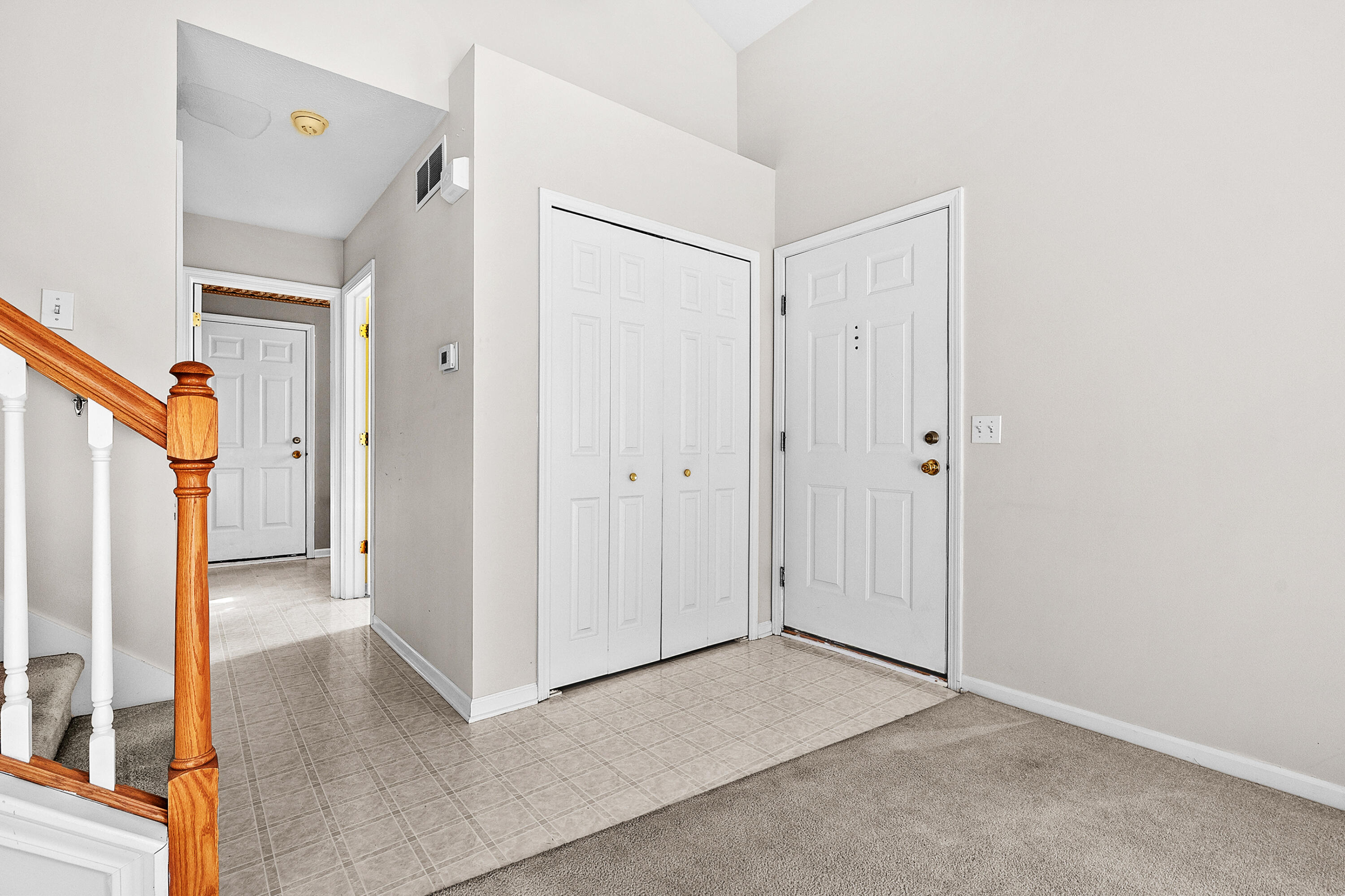 2960 Valley Glenn Circle Kalamazoo MI 49004