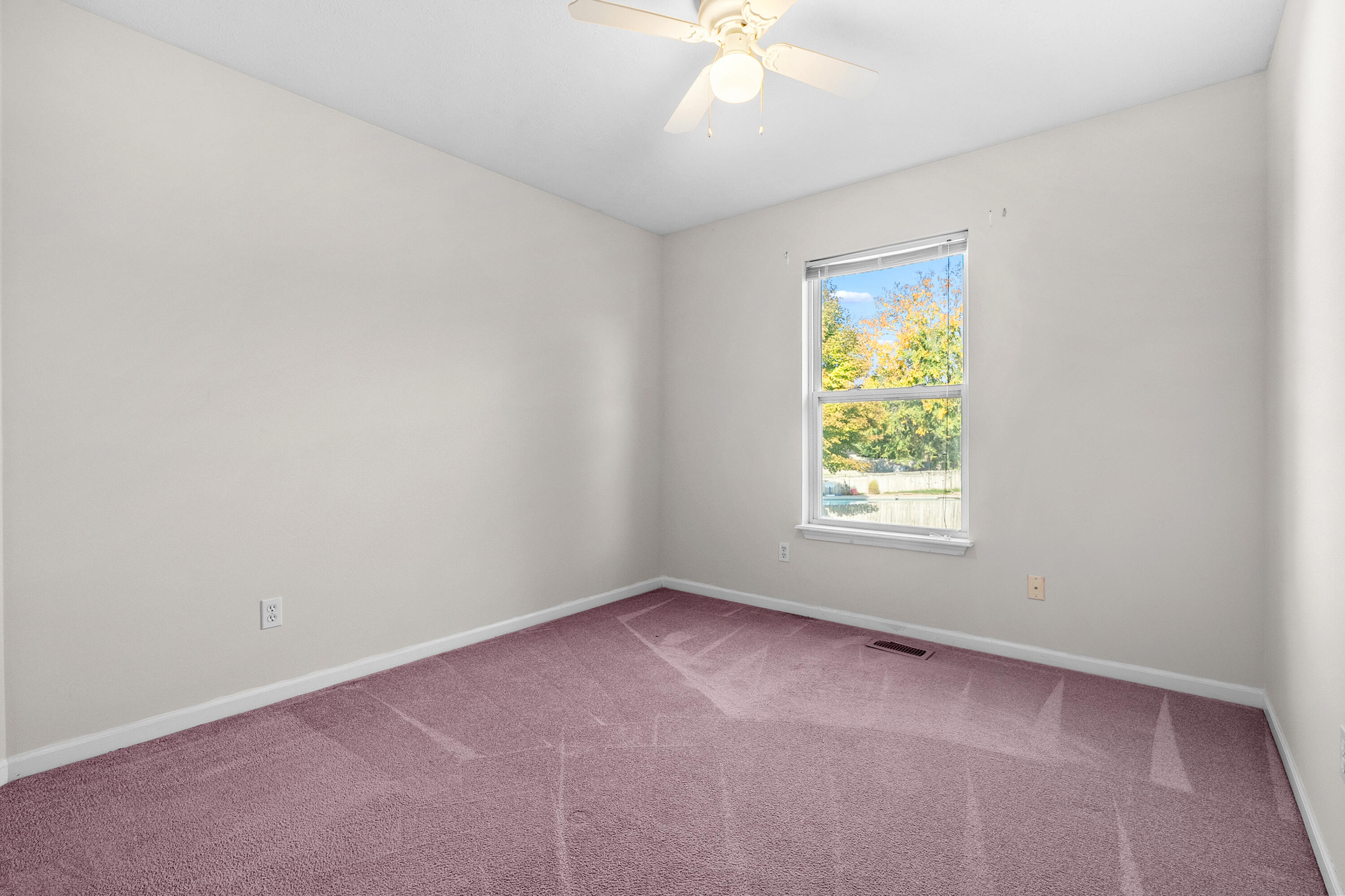 2960 Valley Glenn Circle Kalamazoo MI 49004