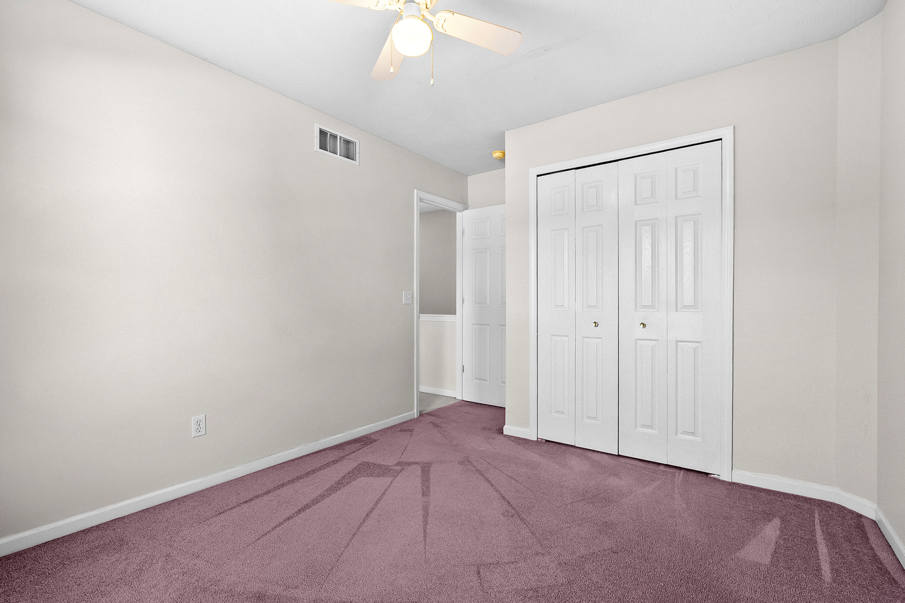 2960 Valley Glenn Circle Kalamazoo MI 49004