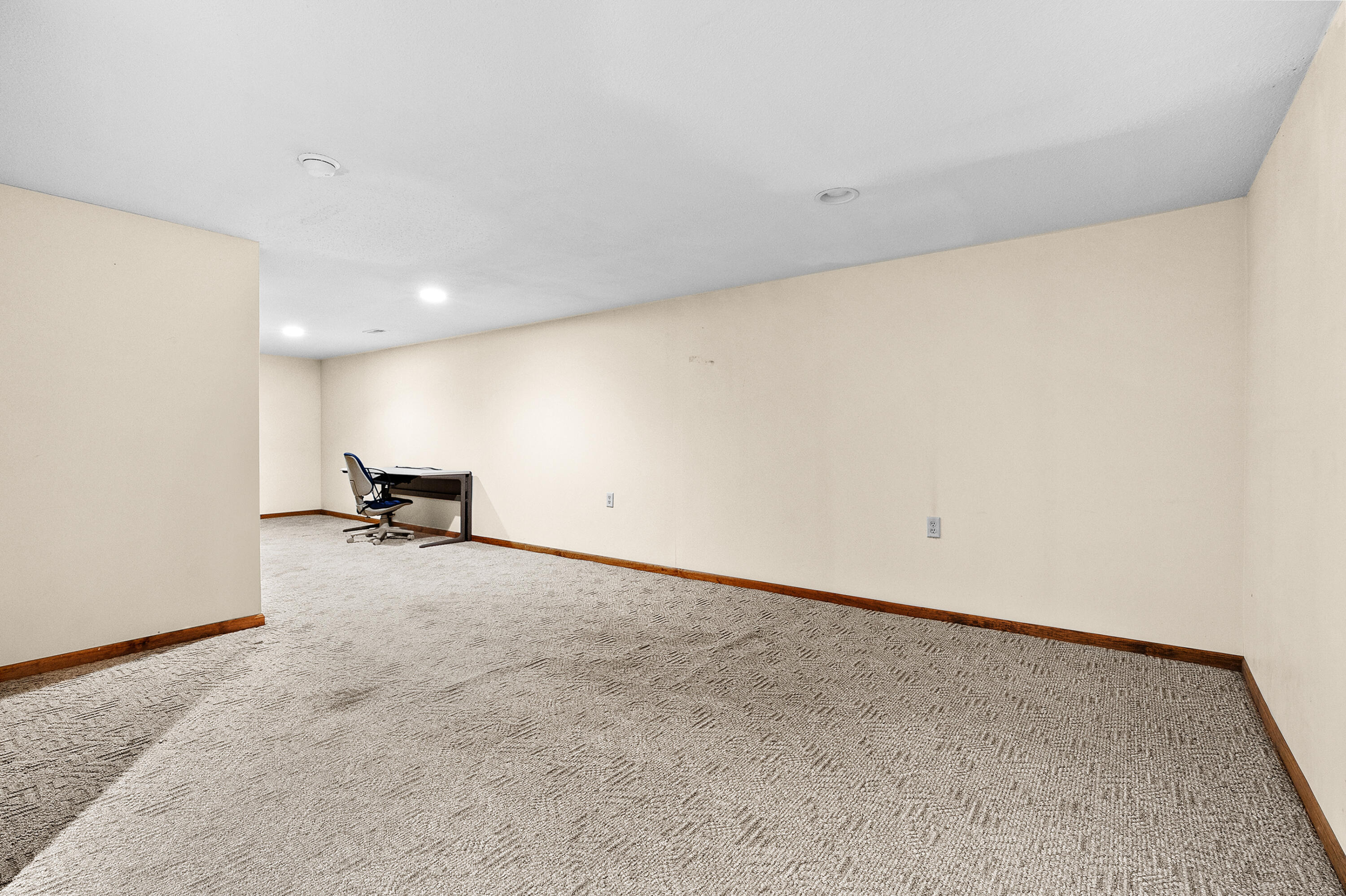 2960 Valley Glenn Circle Kalamazoo MI 49004