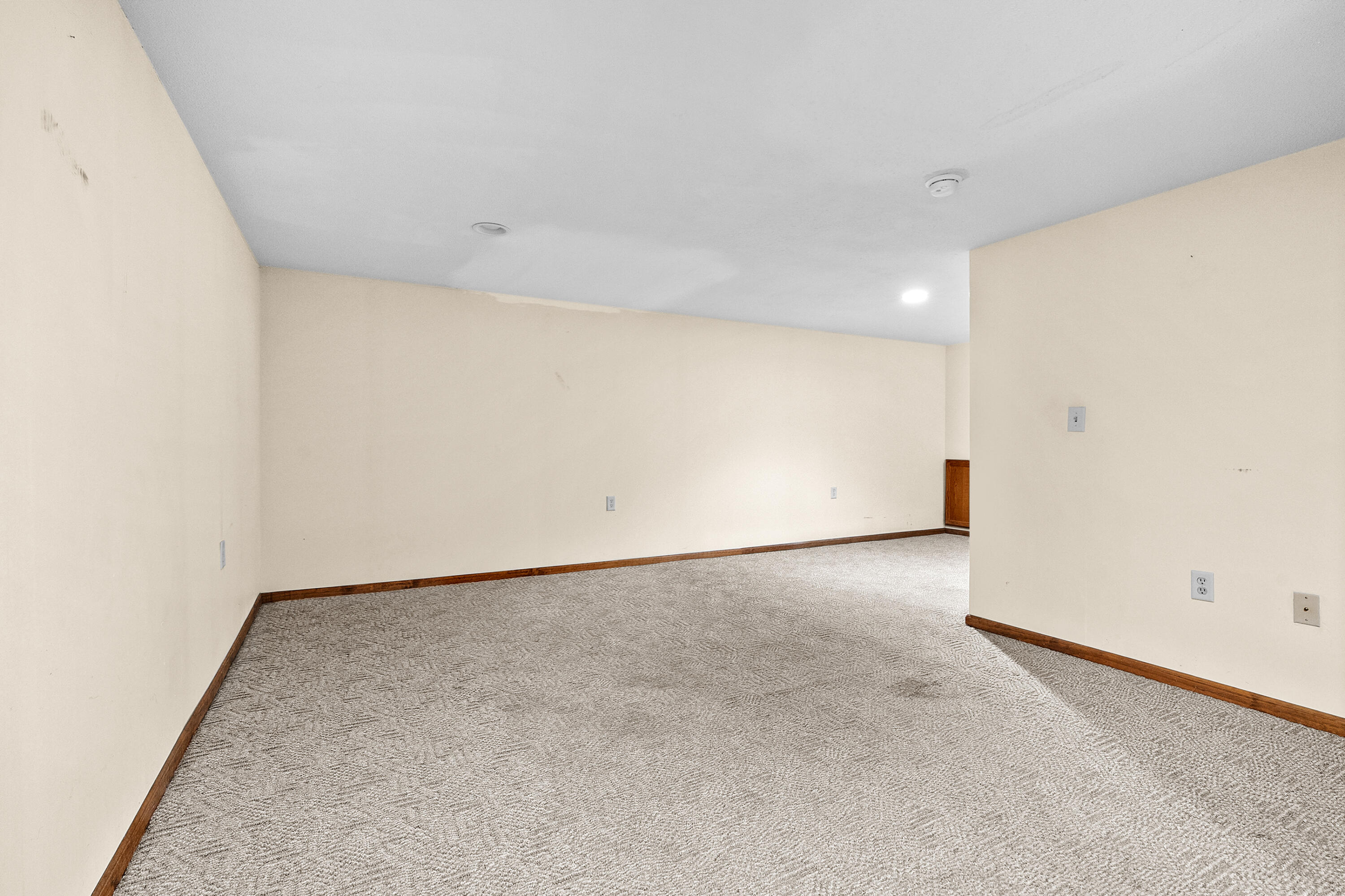 2960 Valley Glenn Circle Kalamazoo MI 49004