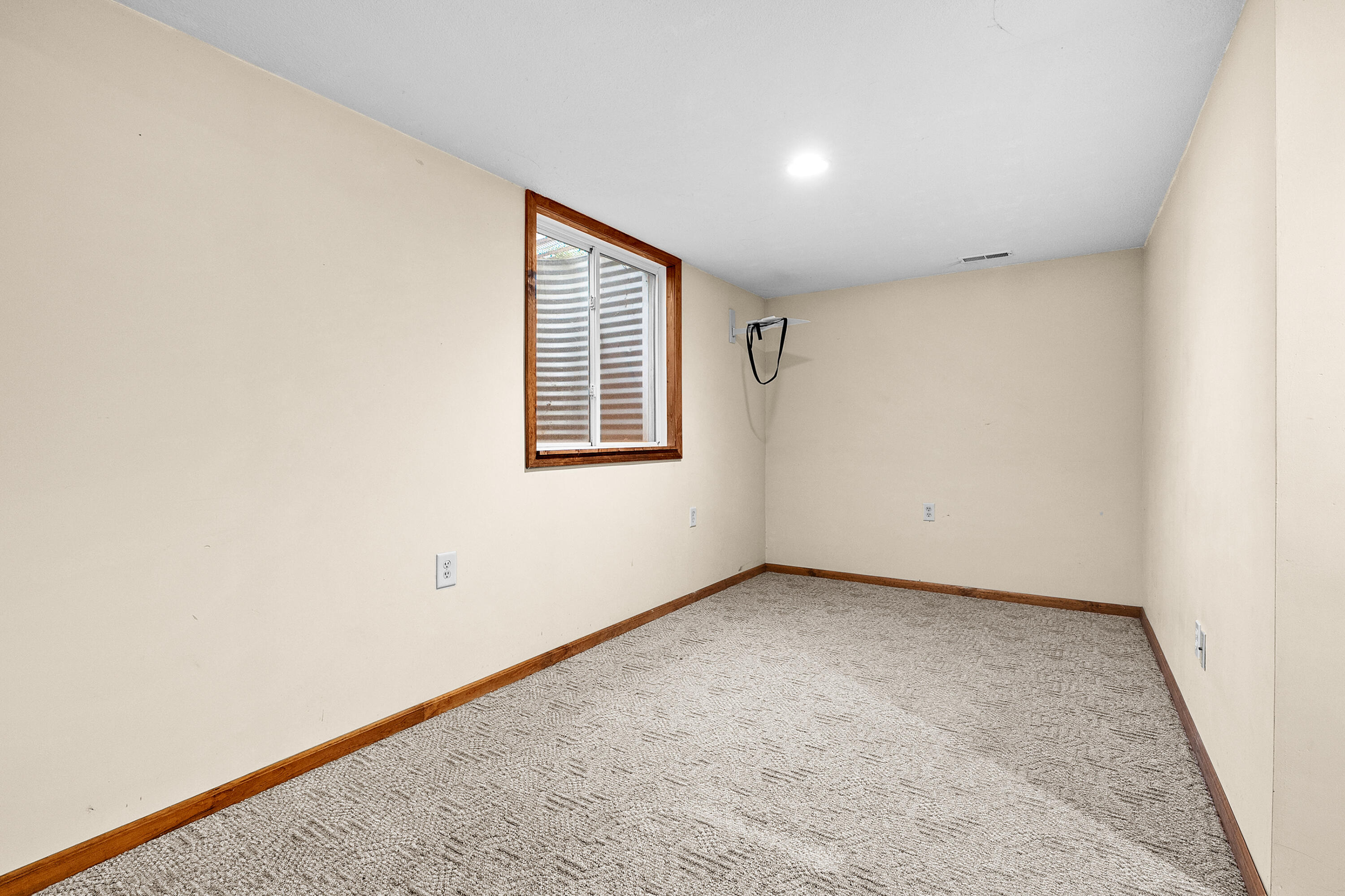 2960 Valley Glenn Circle Kalamazoo MI 49004