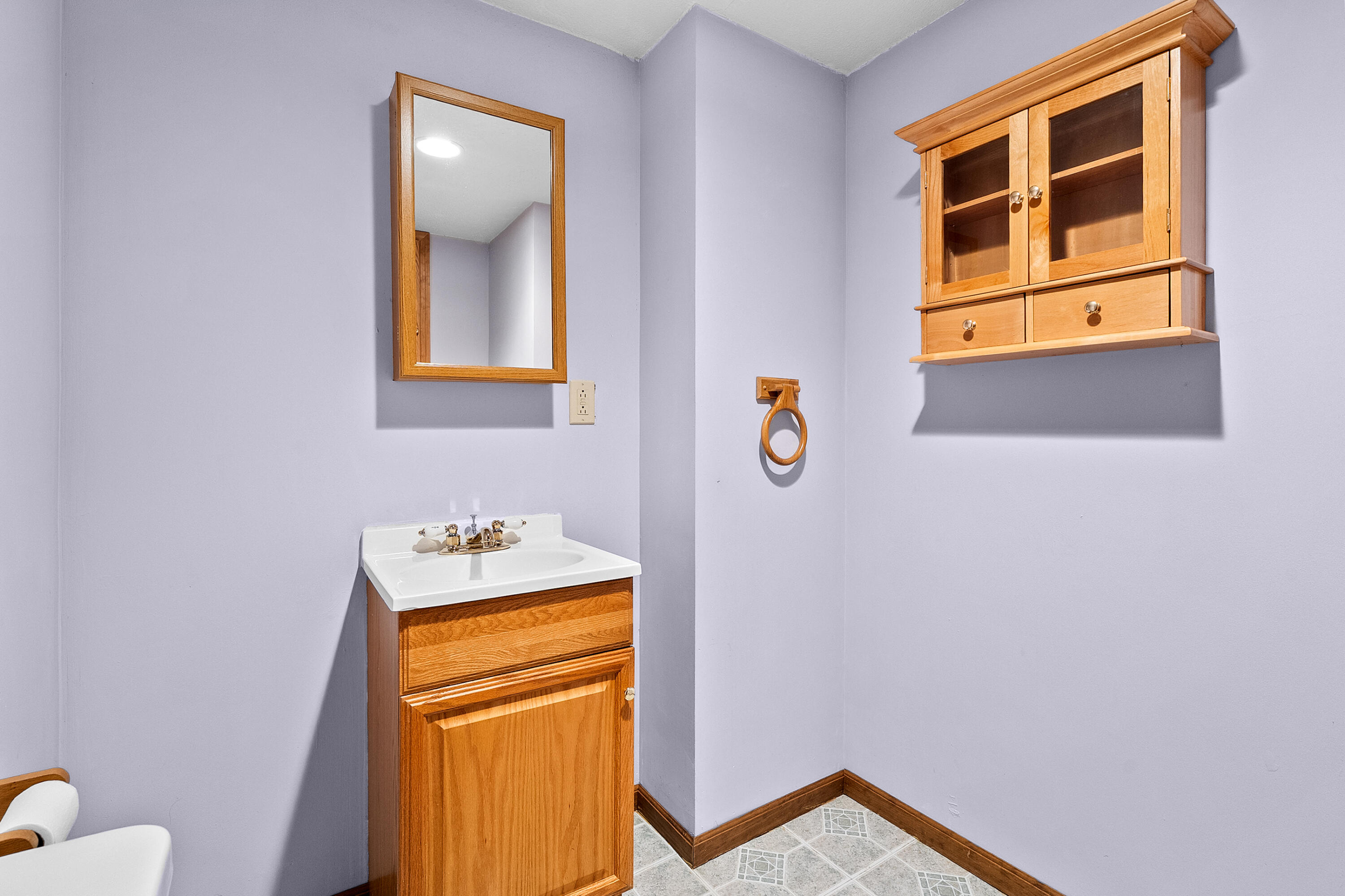 2960 Valley Glenn Circle Kalamazoo MI 49004