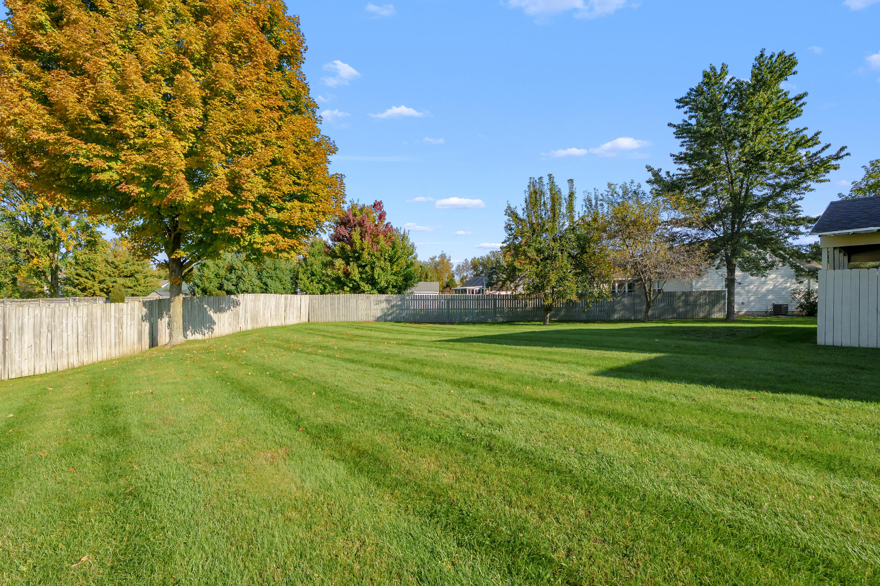 2960 Valley Glenn Circle Kalamazoo MI 49004