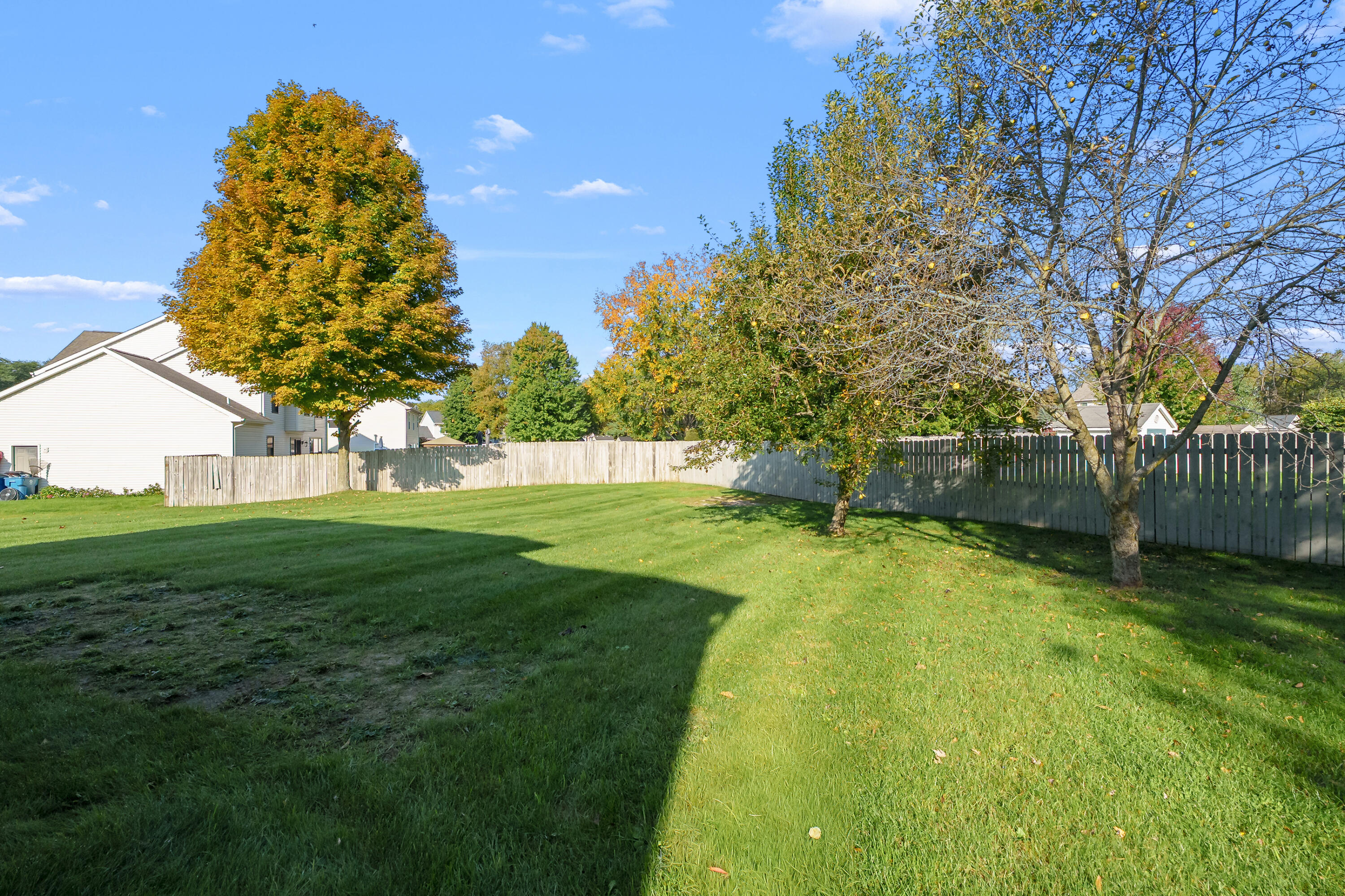 2960 Valley Glenn Circle Kalamazoo MI 49004