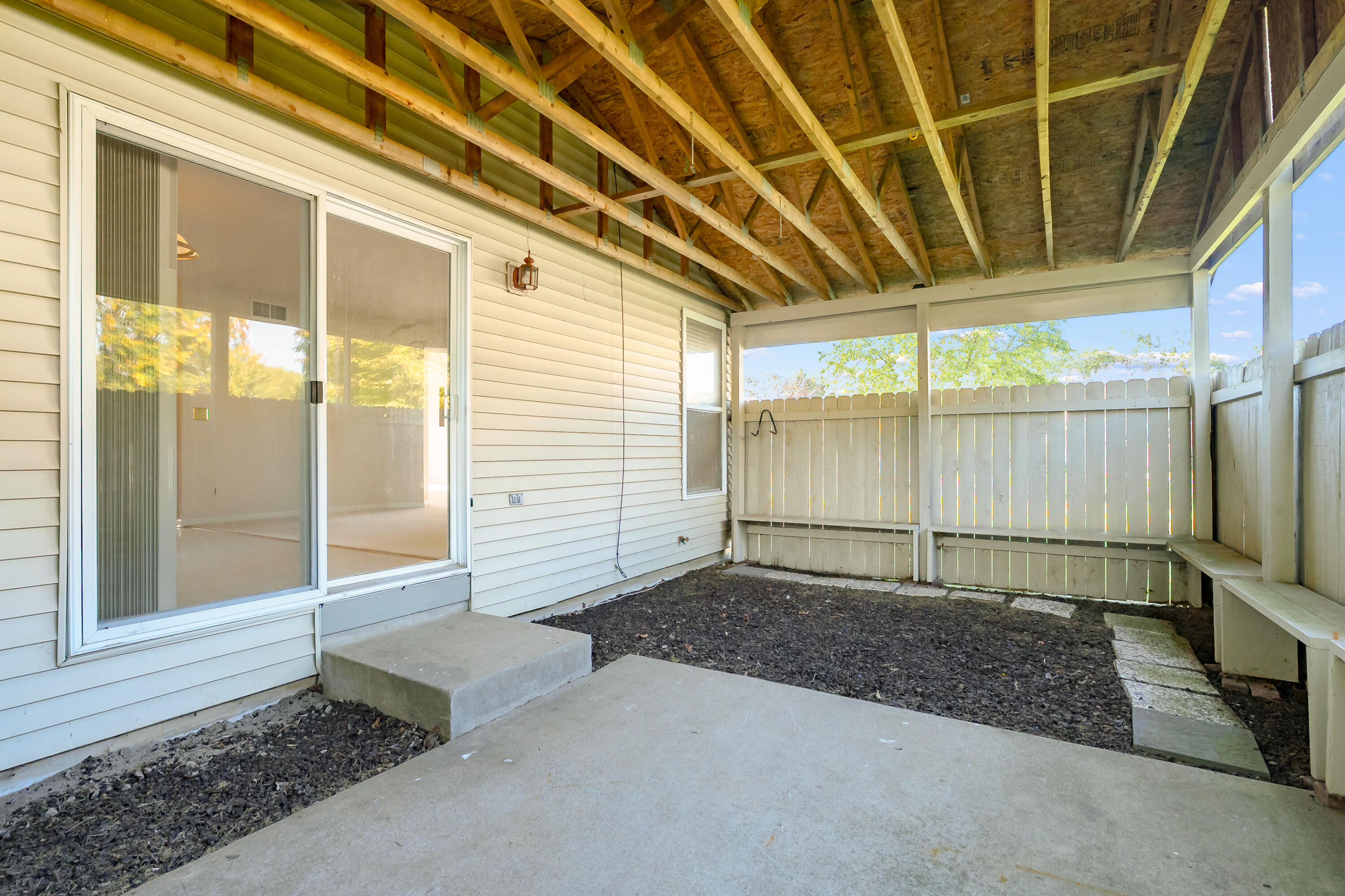 2960 Valley Glenn Circle Kalamazoo MI 49004