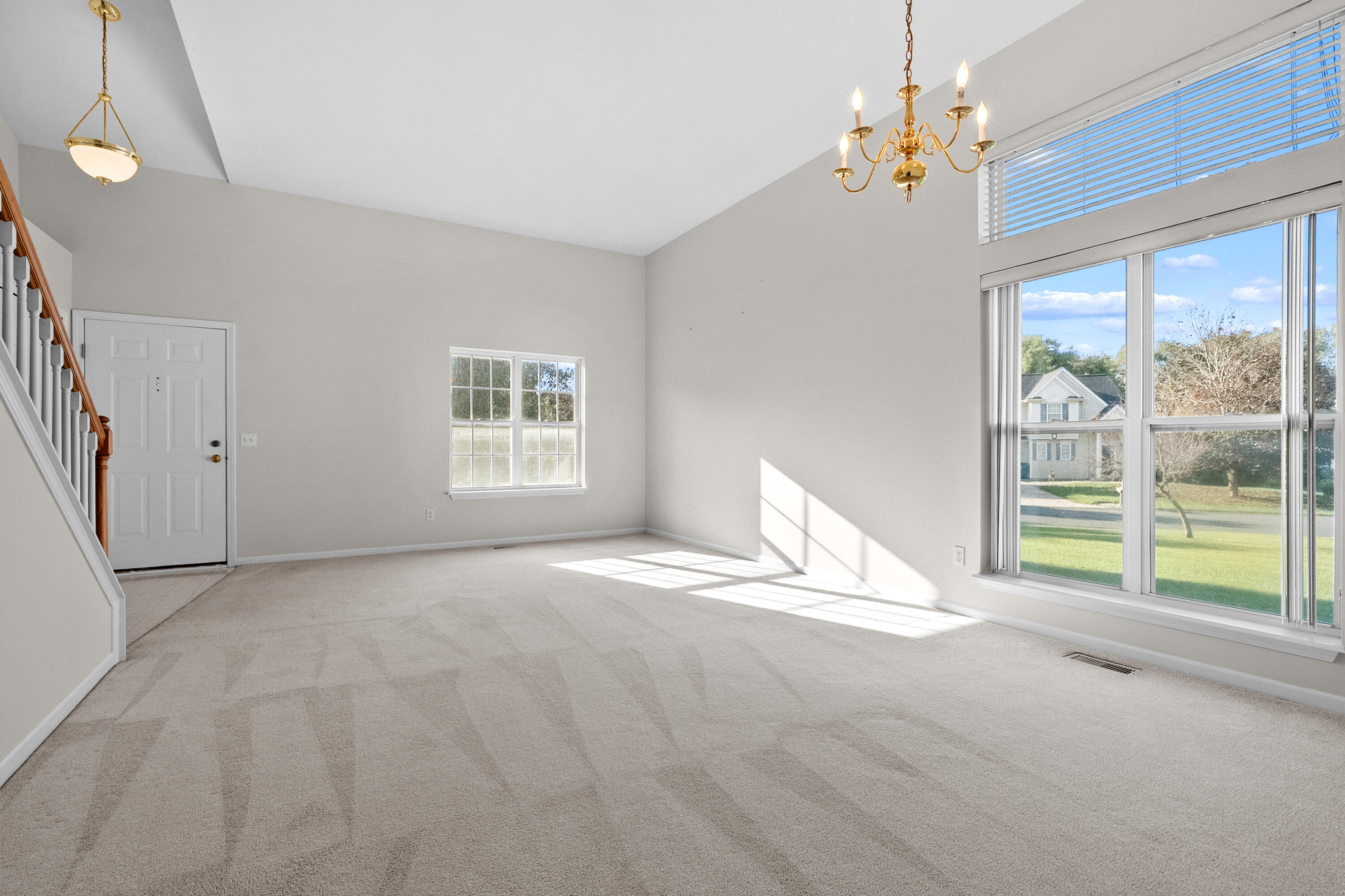 2960 Valley Glenn Circle Kalamazoo MI 49004