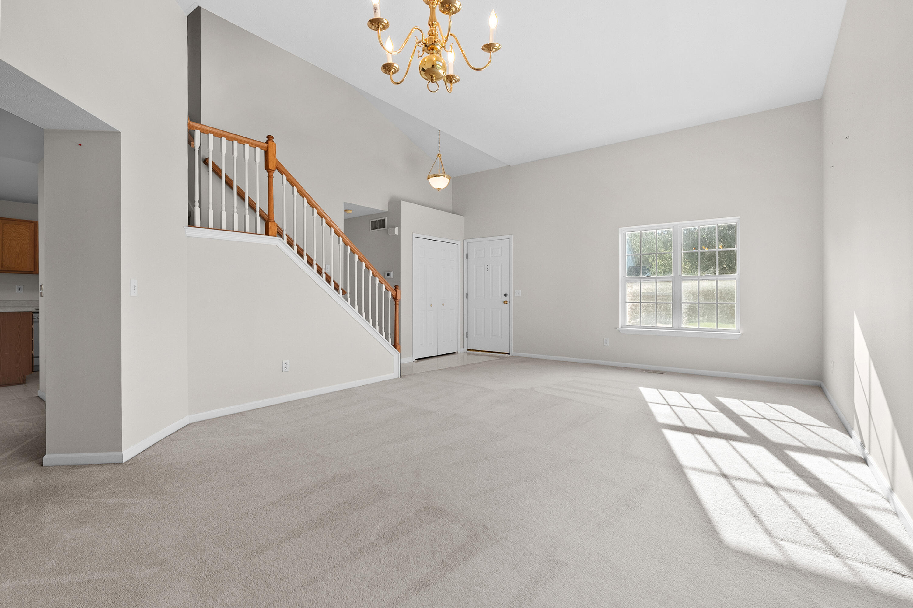 2960 Valley Glenn Circle Kalamazoo MI 49004