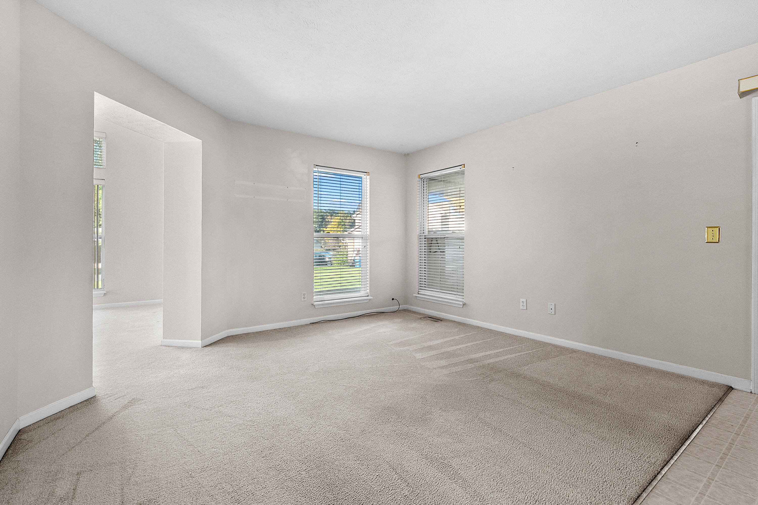 2960 Valley Glenn Circle Kalamazoo MI 49004