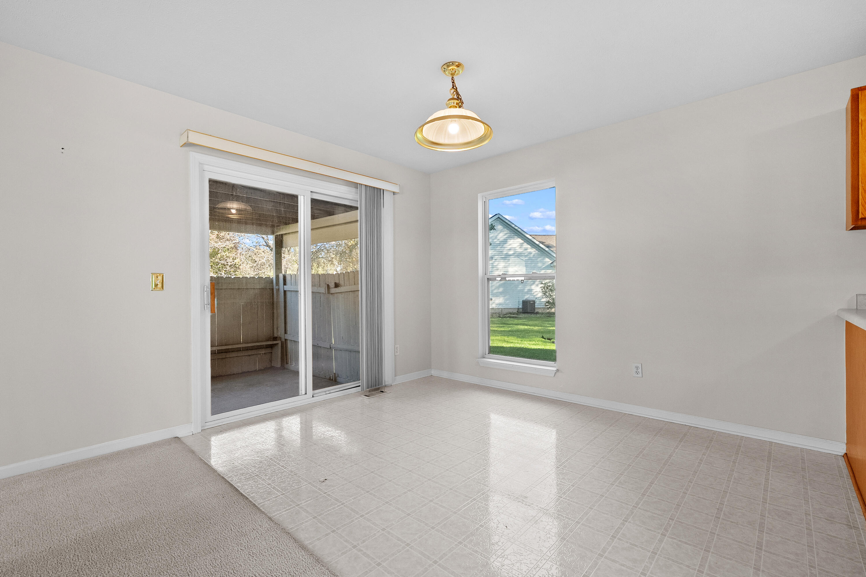 2960 Valley Glenn Circle Kalamazoo MI 49004