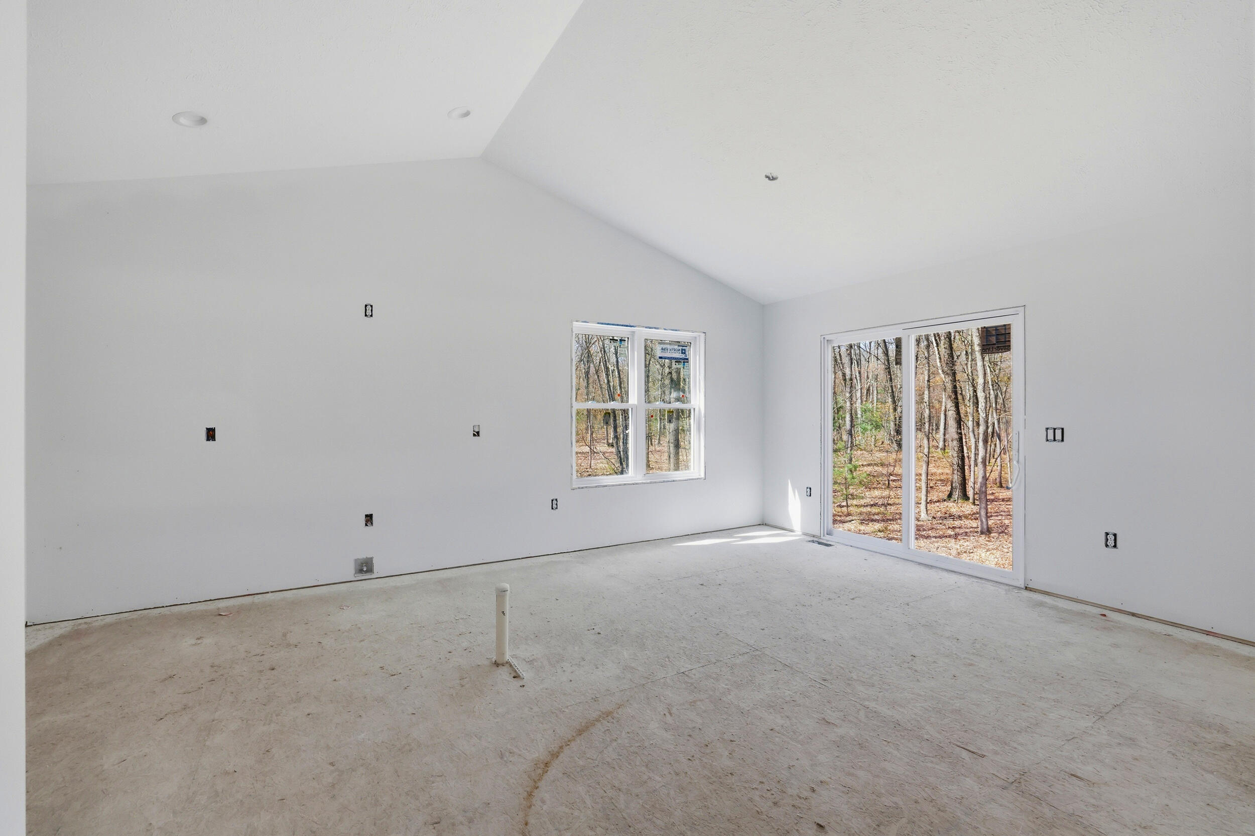 6792 E Evanston Avenue Muskegon MI 49442