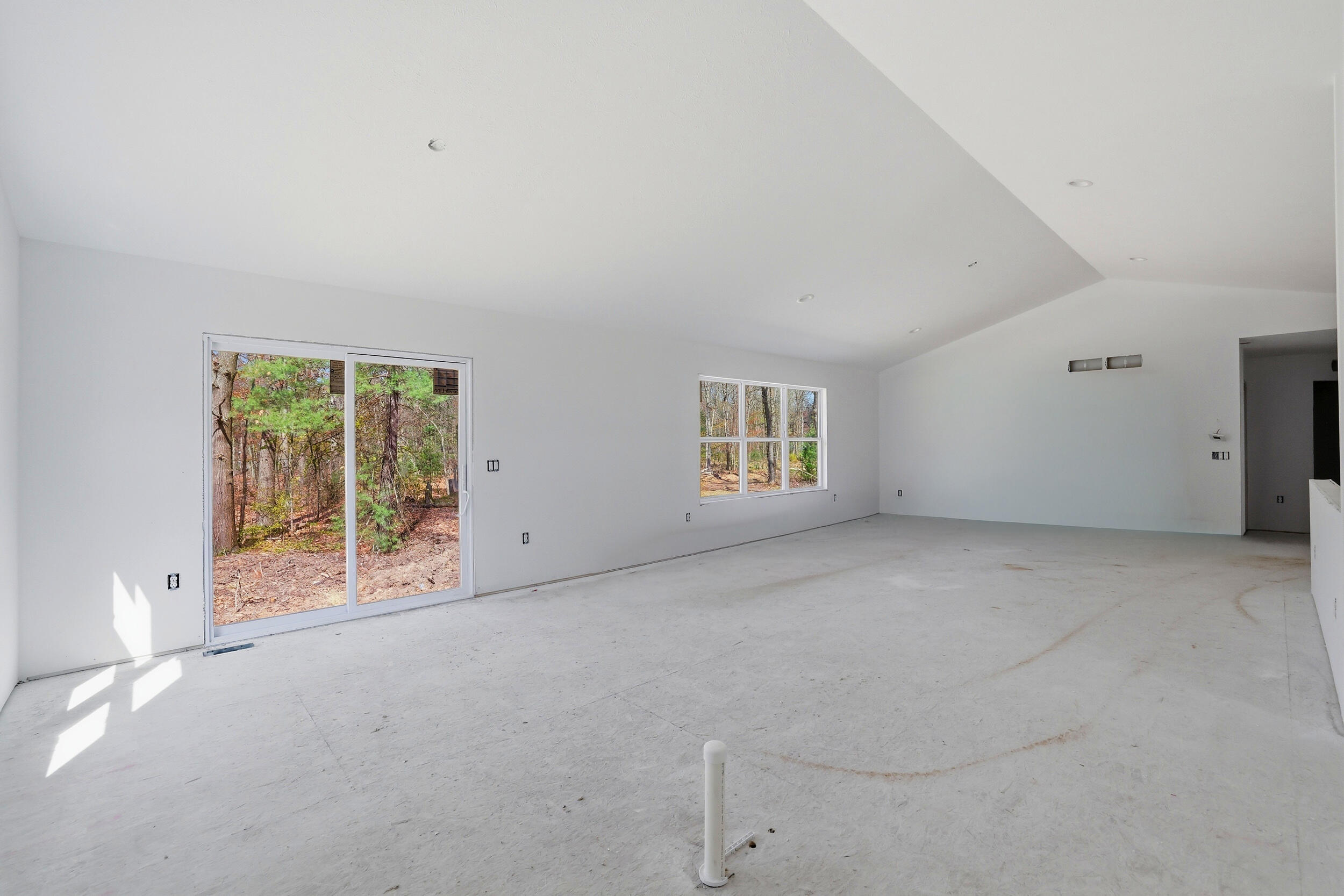 6792 E Evanston Avenue Muskegon MI 49442