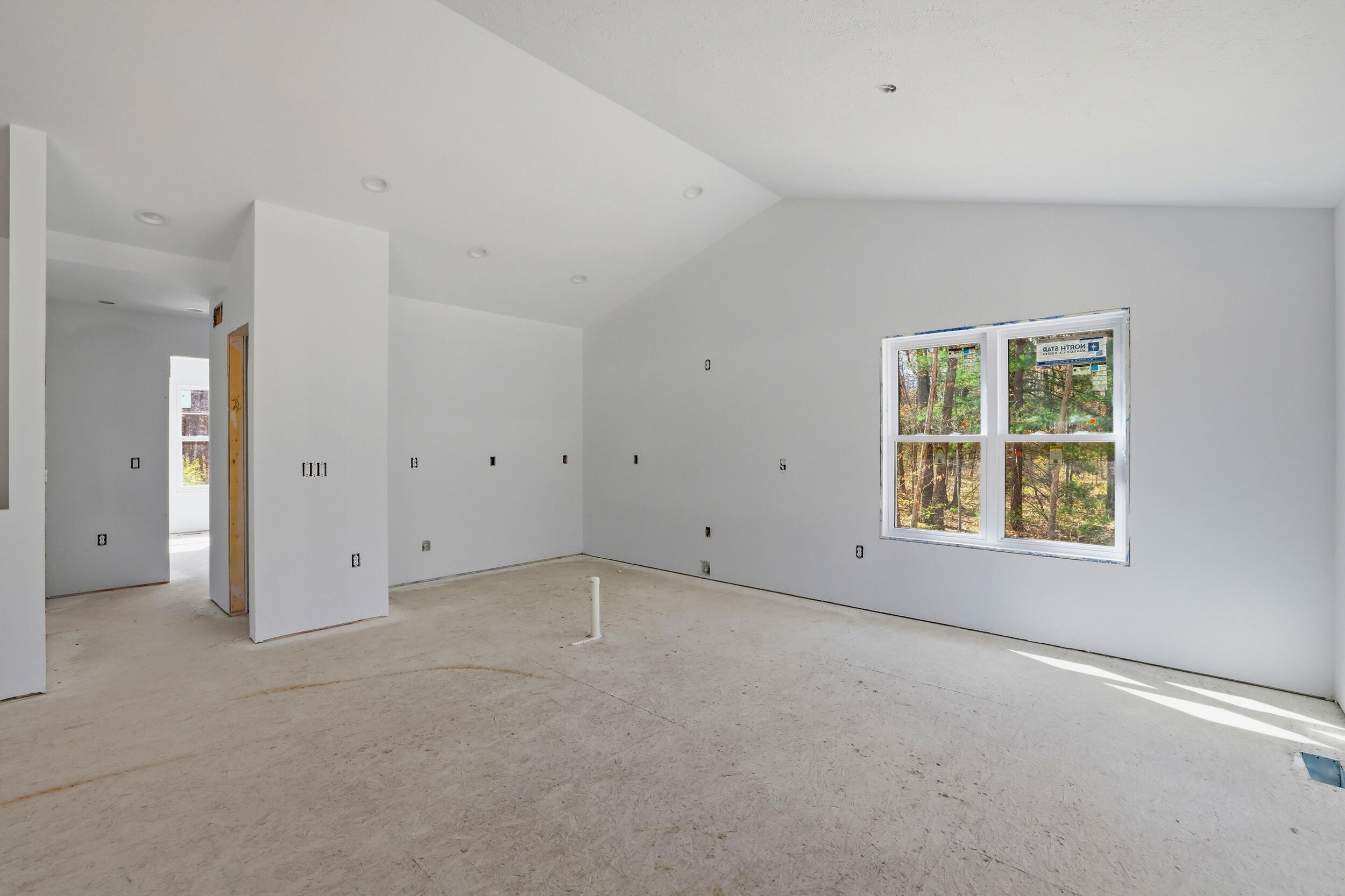 6792 E Evanston Avenue Muskegon MI 49442