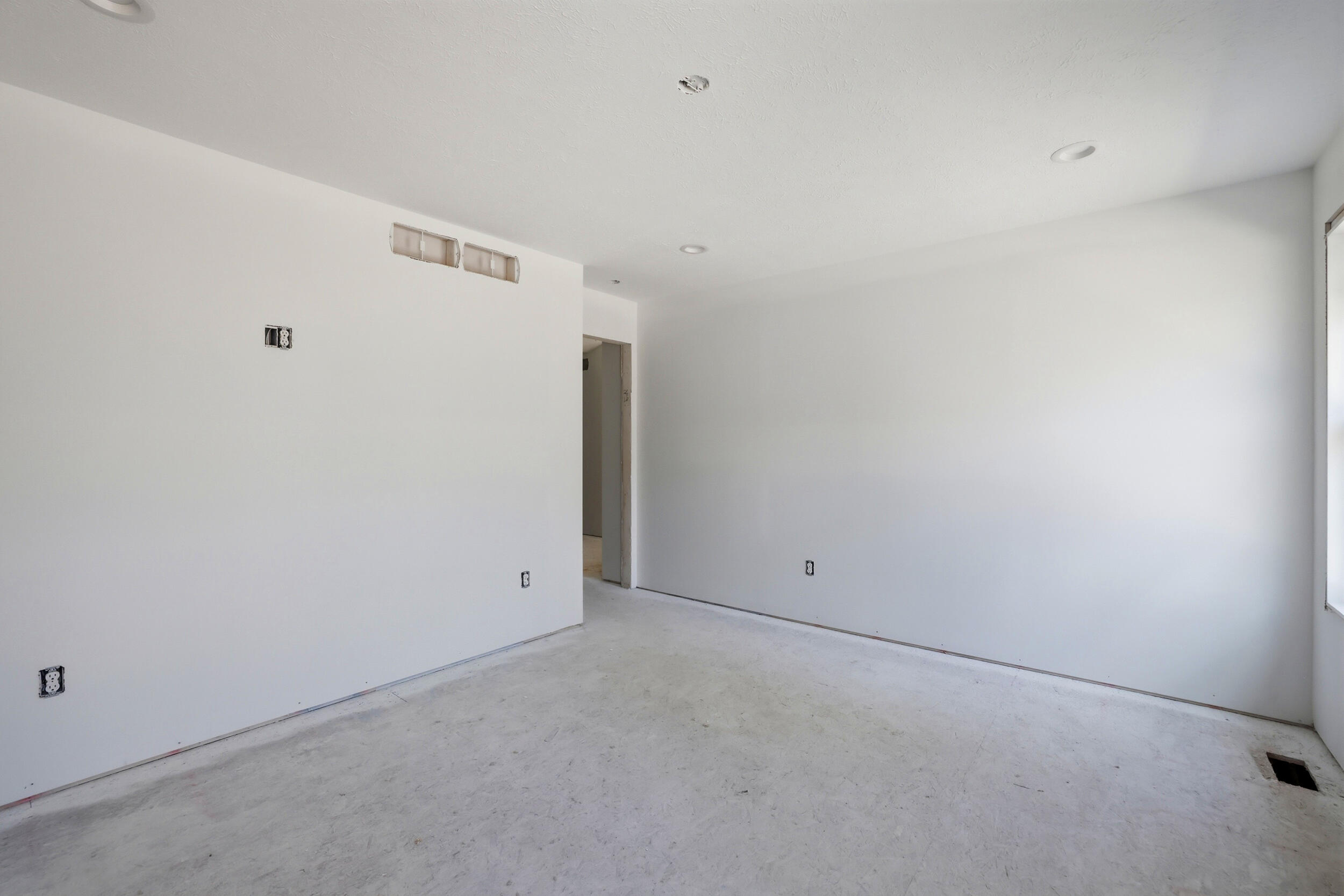 6792 E Evanston Avenue Muskegon MI 49442